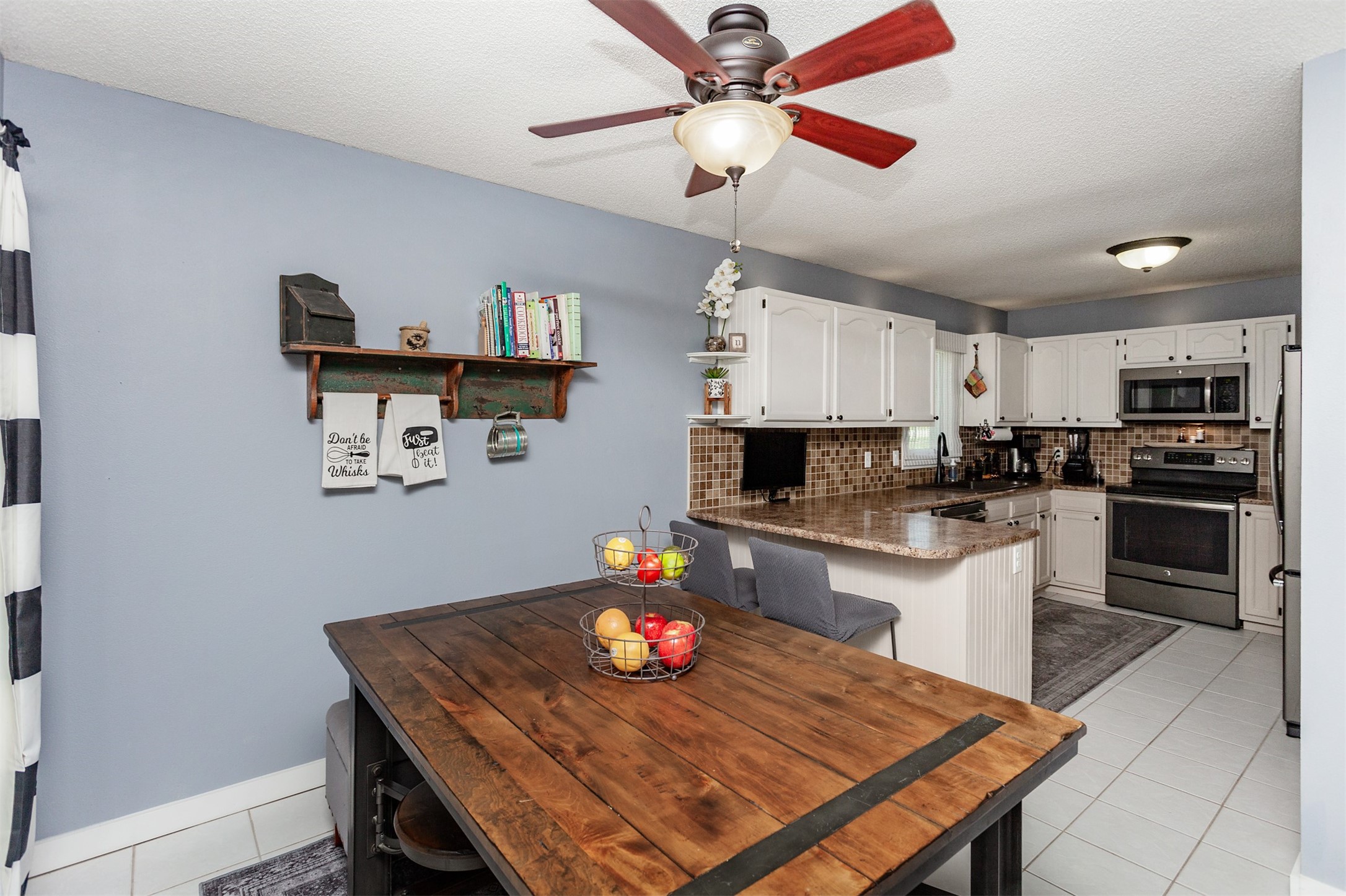 448 53rd Place, West Des Moines, Iowa image 3