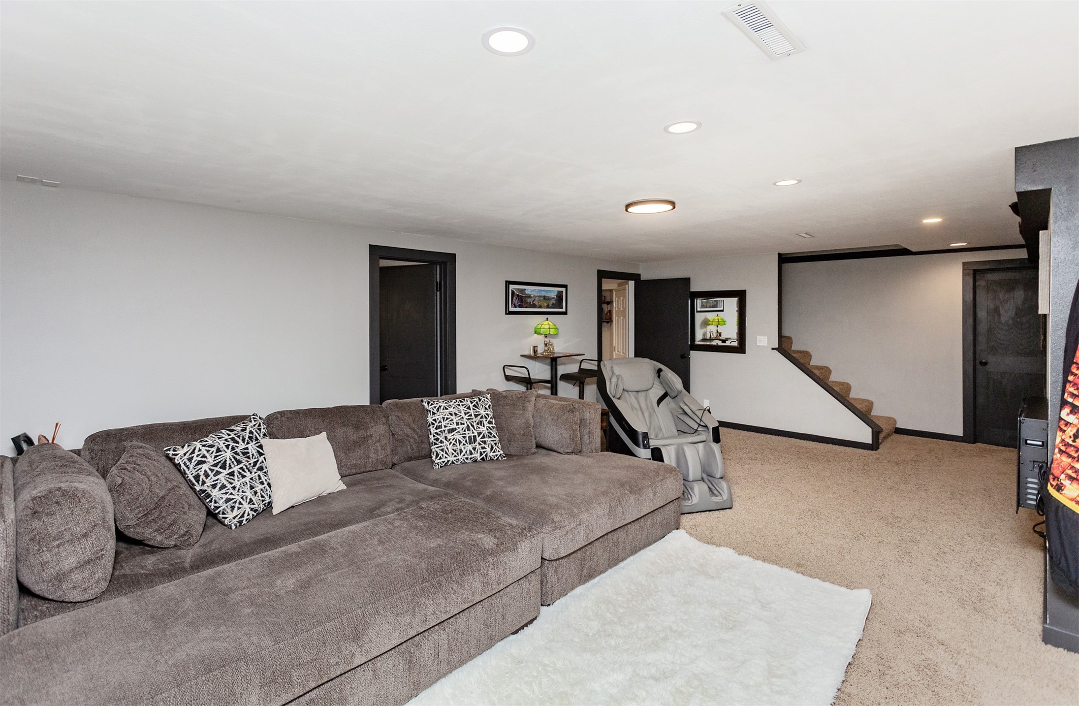 448 53rd Place, West Des Moines, Iowa image 25