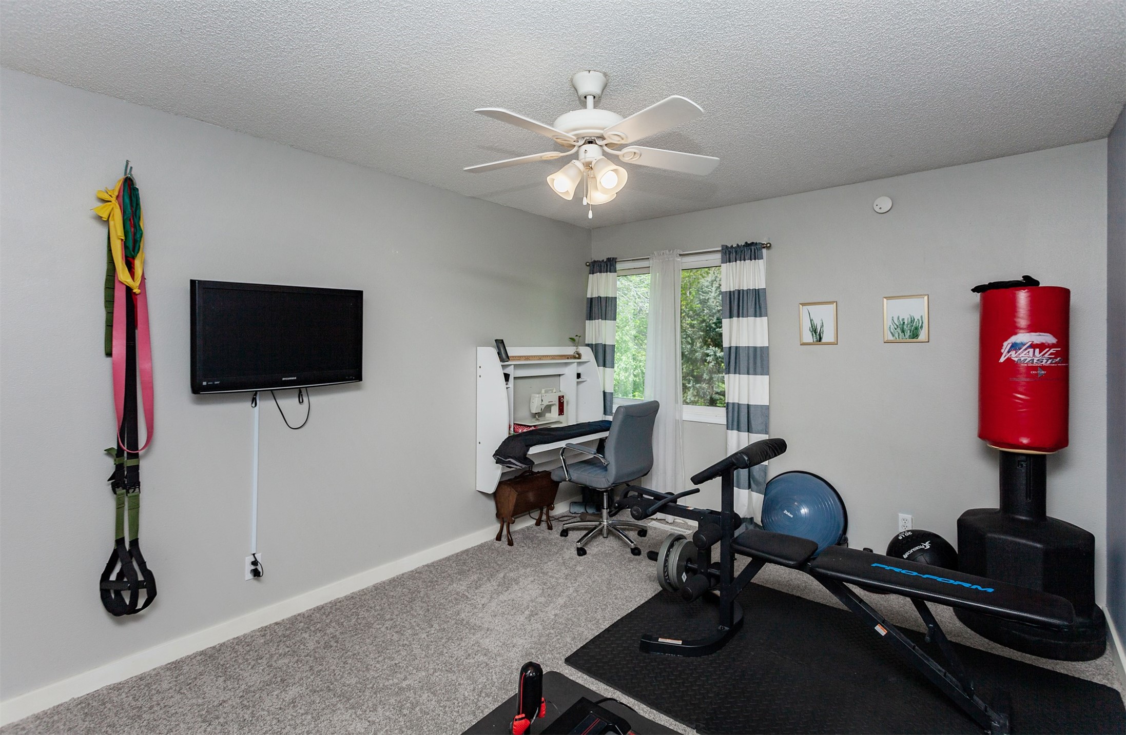 448 53rd Place, West Des Moines, Iowa image 19