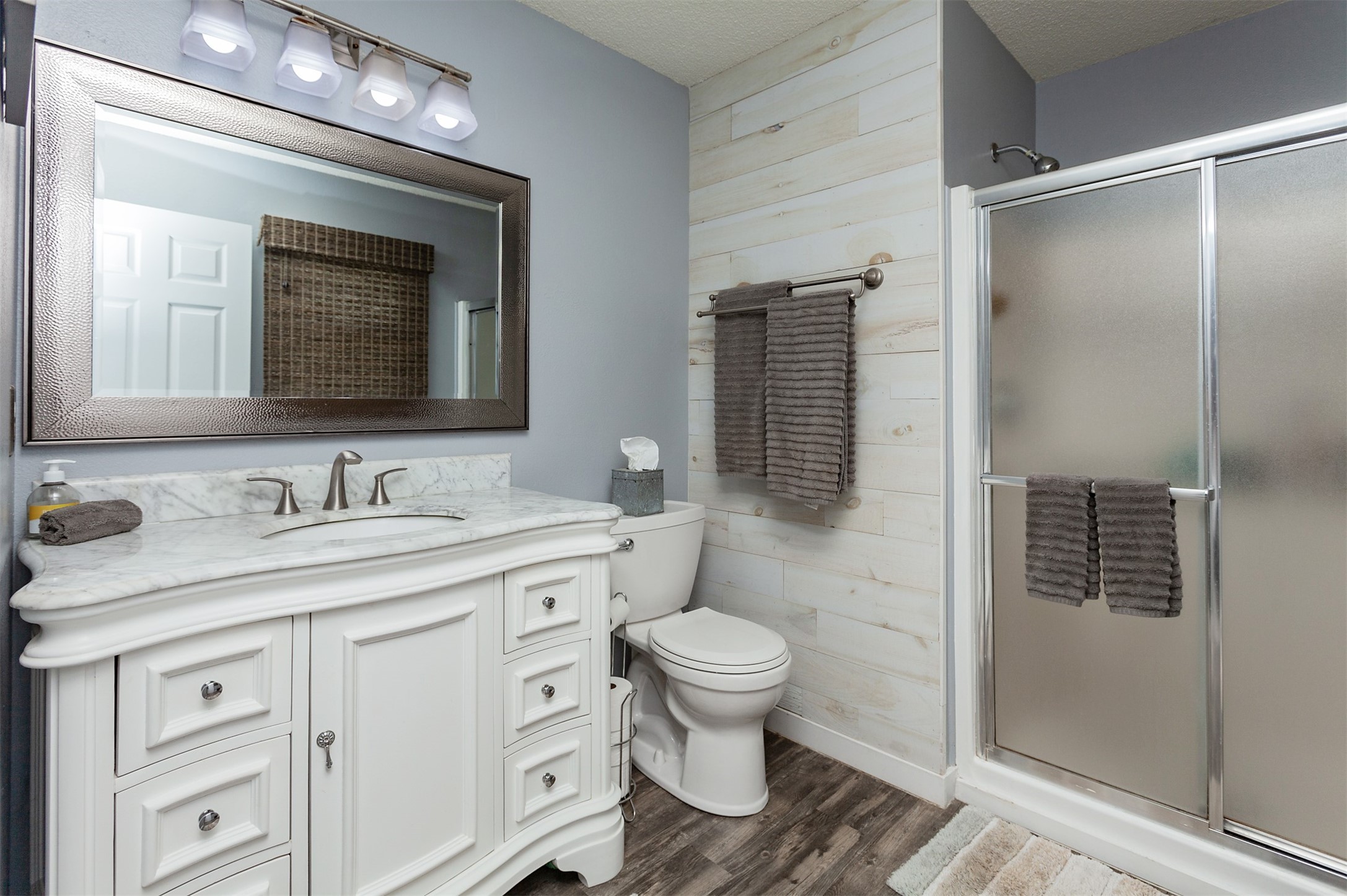 448 53rd Place, West Des Moines, Iowa image 18