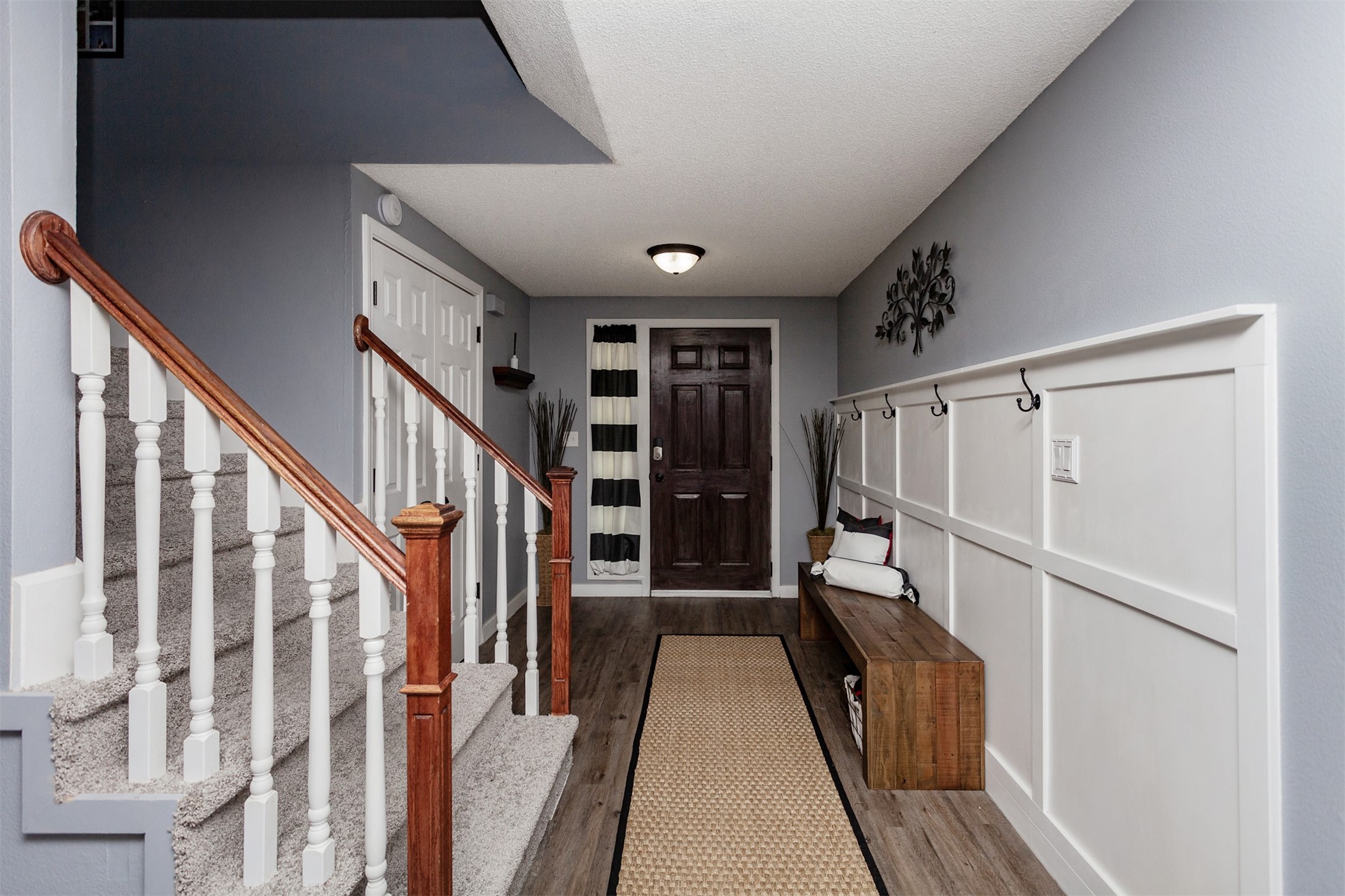 448 53rd Place, West Des Moines, Iowa image 2