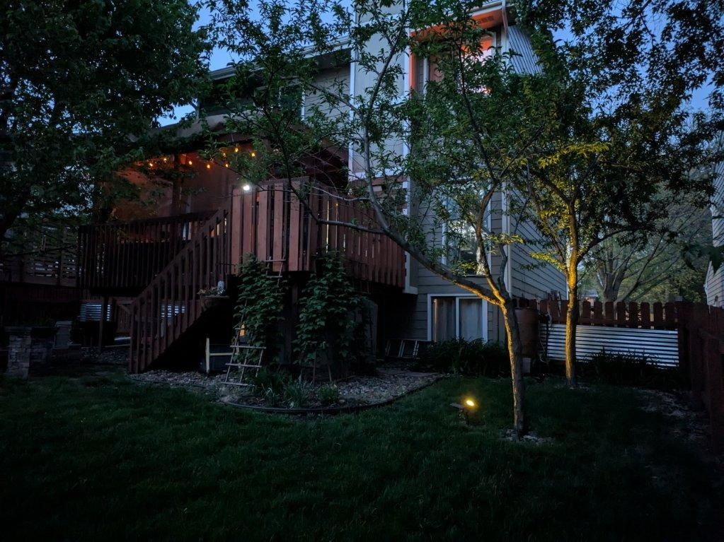 448 53rd Place, West Des Moines, Iowa image 32