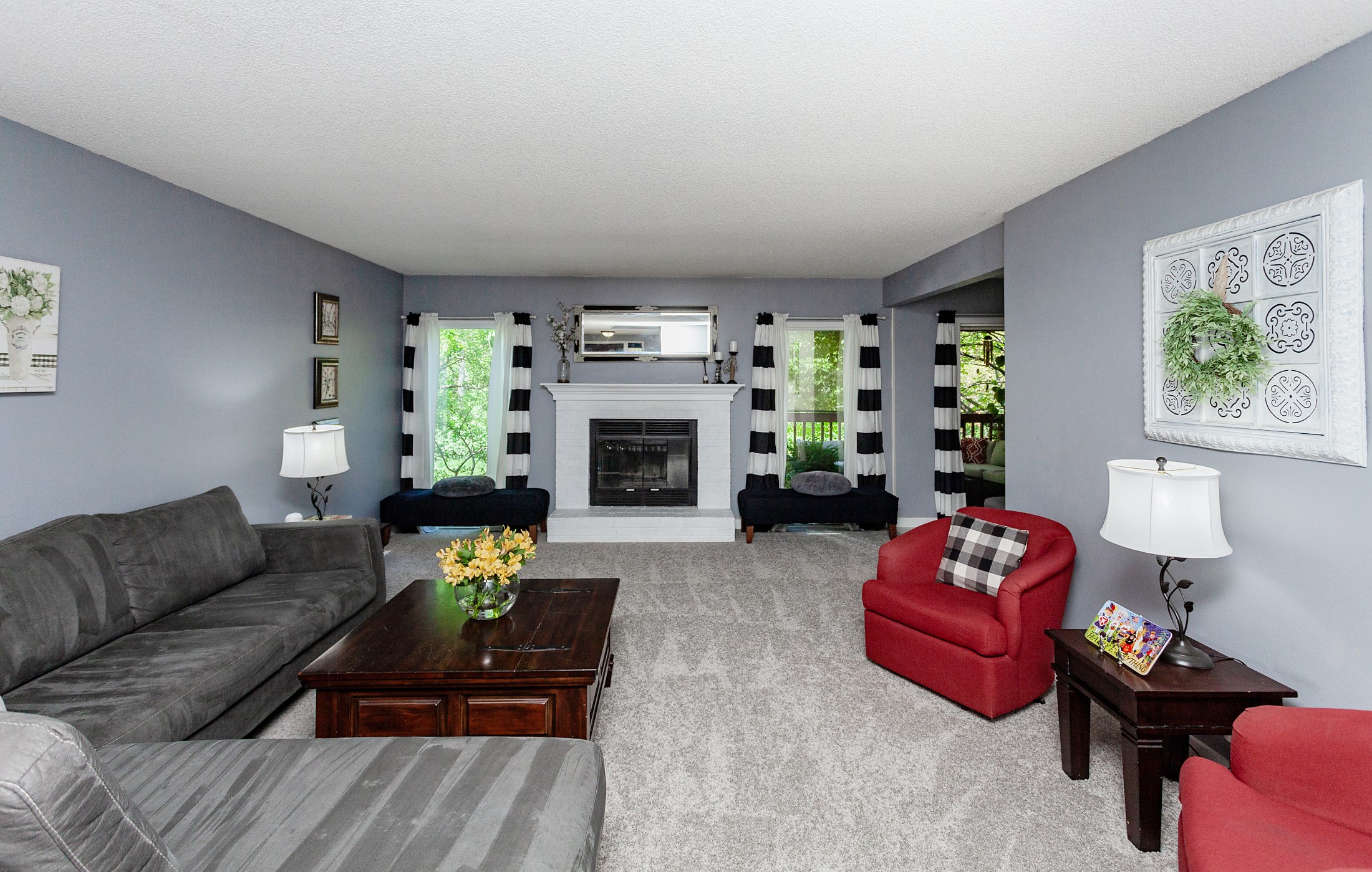 448 53rd Place, West Des Moines, Iowa image 11
