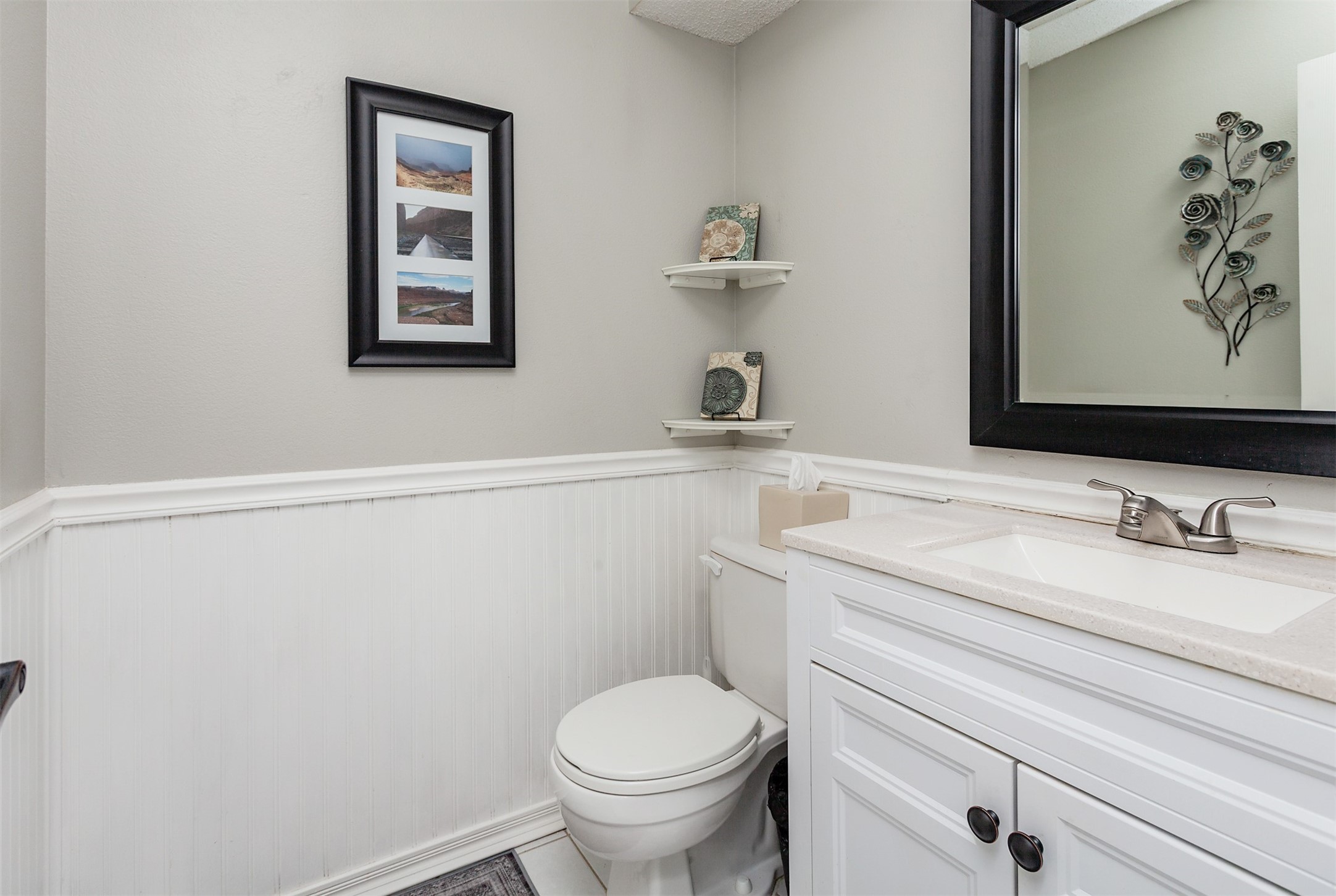 448 53rd Place, West Des Moines, Iowa image 9