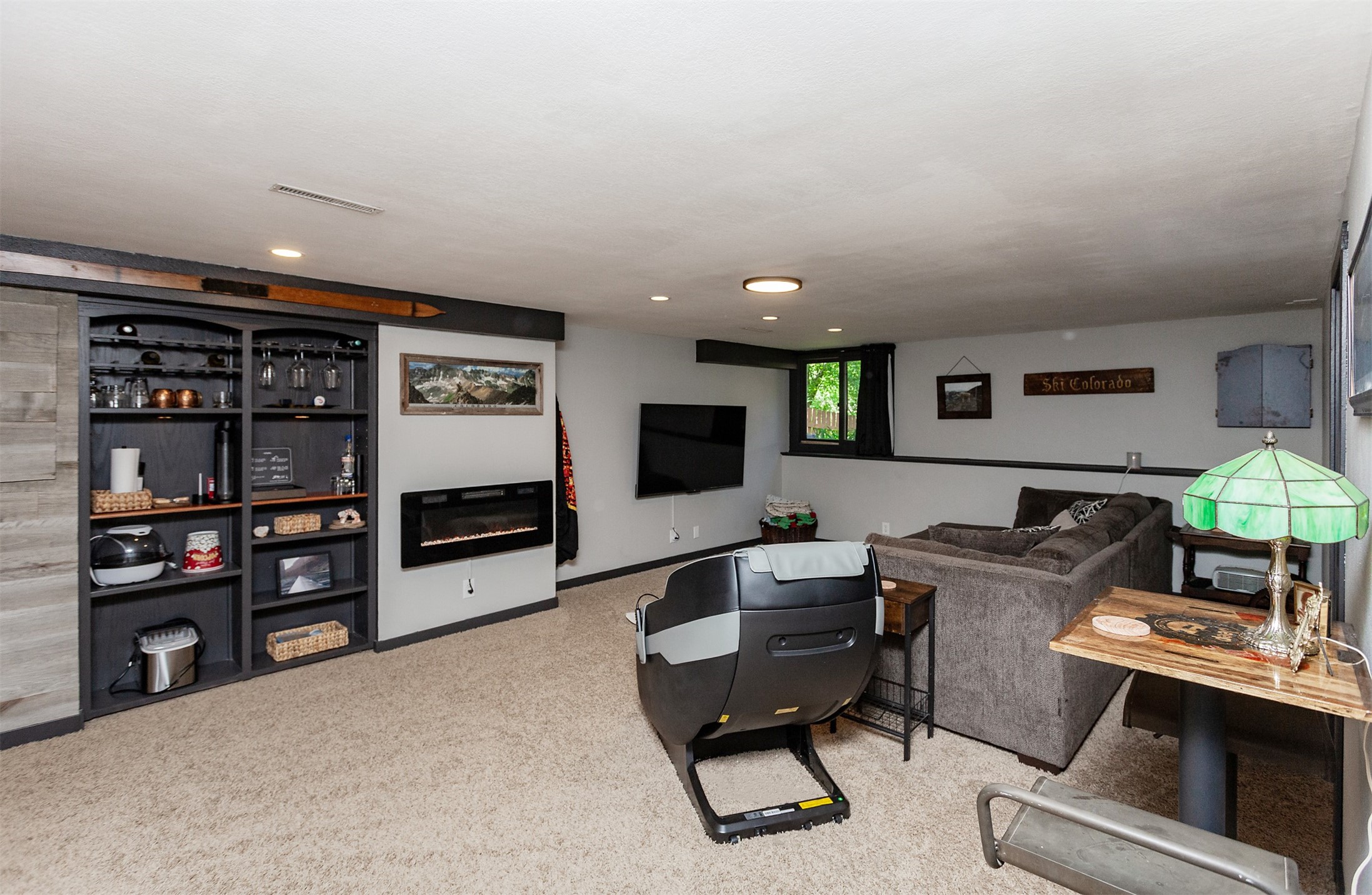 448 53rd Place, West Des Moines, Iowa image 24