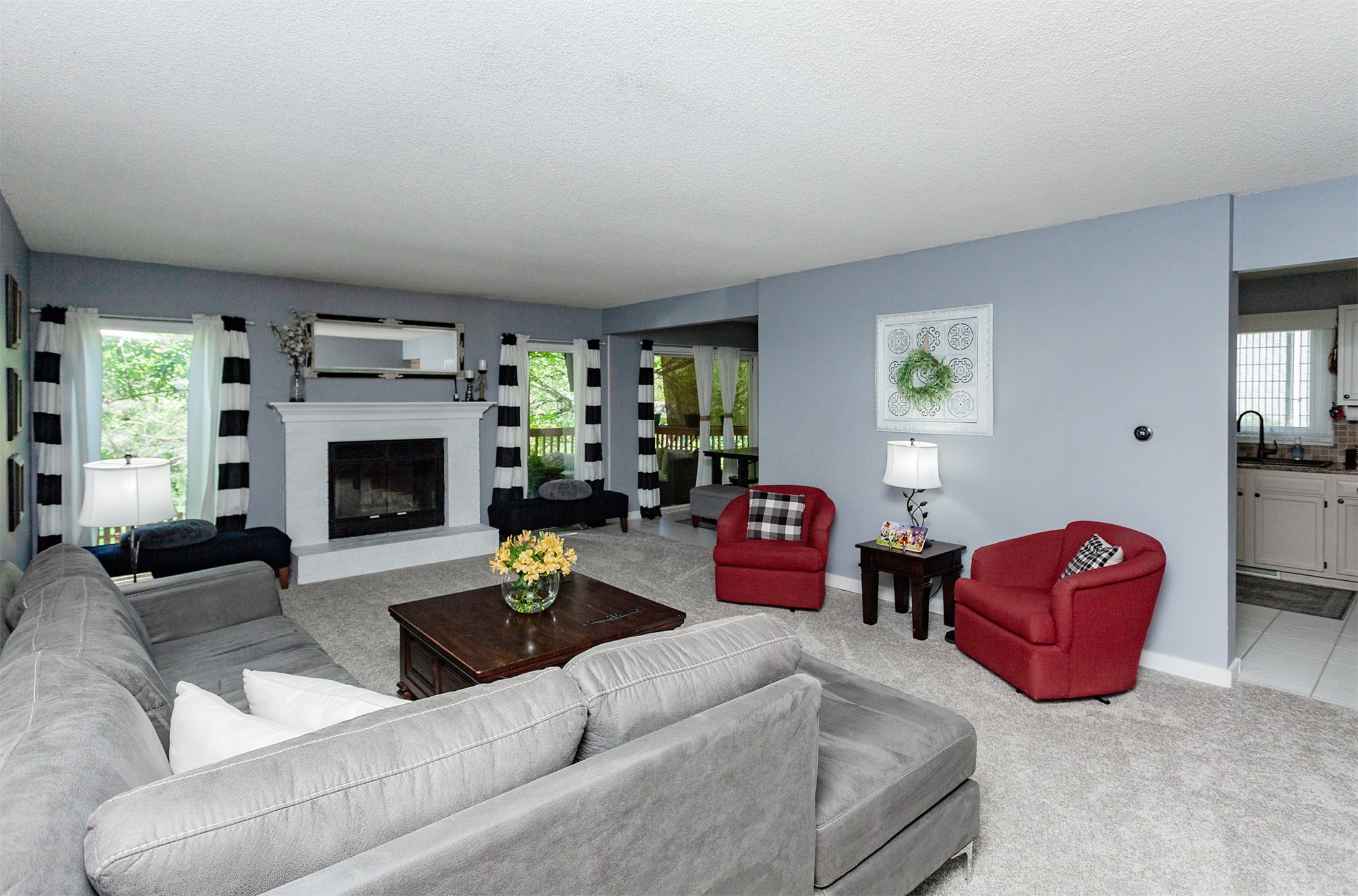 448 53rd Place, West Des Moines, Iowa image 10