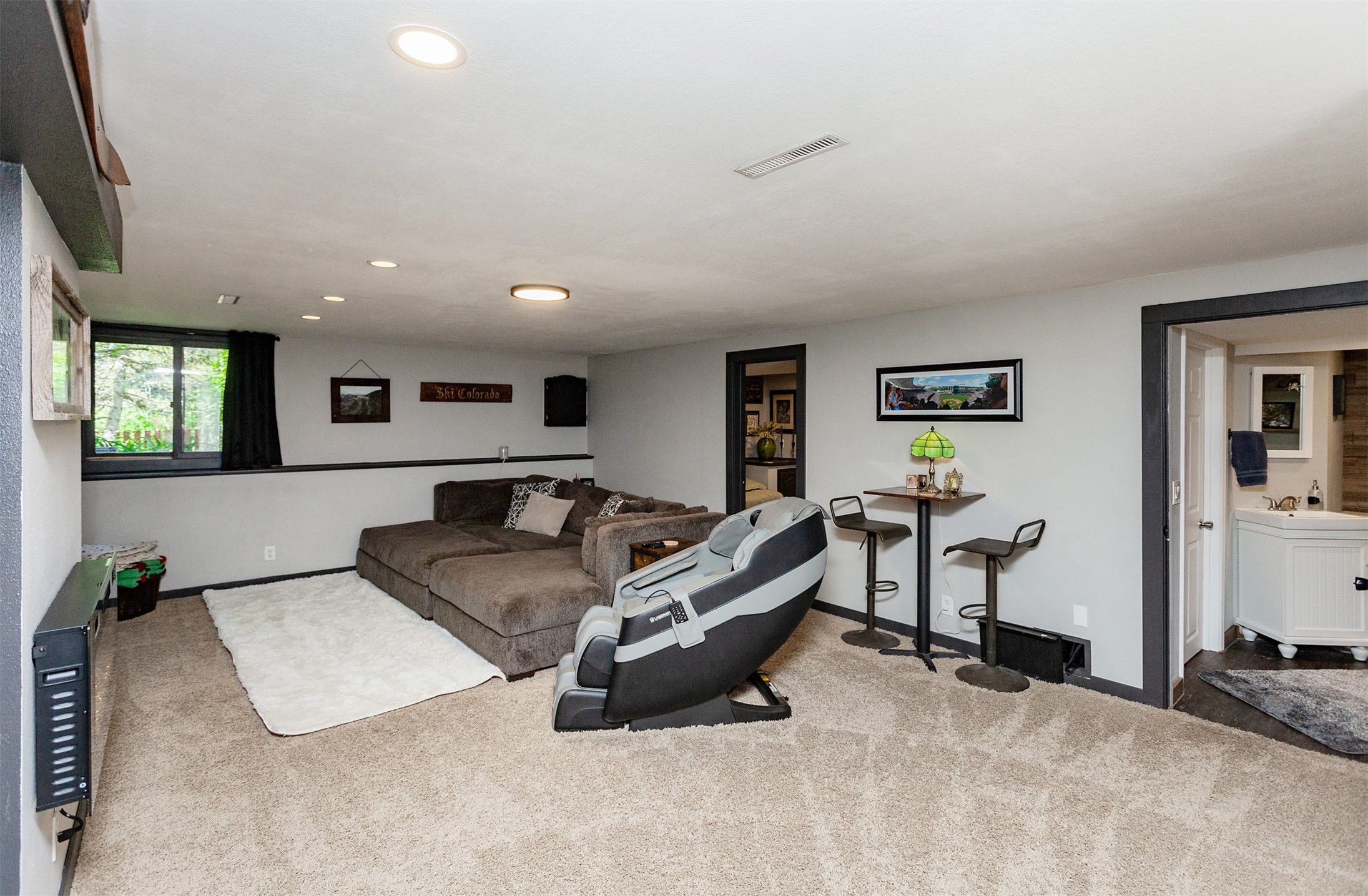 448 53rd Place, West Des Moines, Iowa image 23