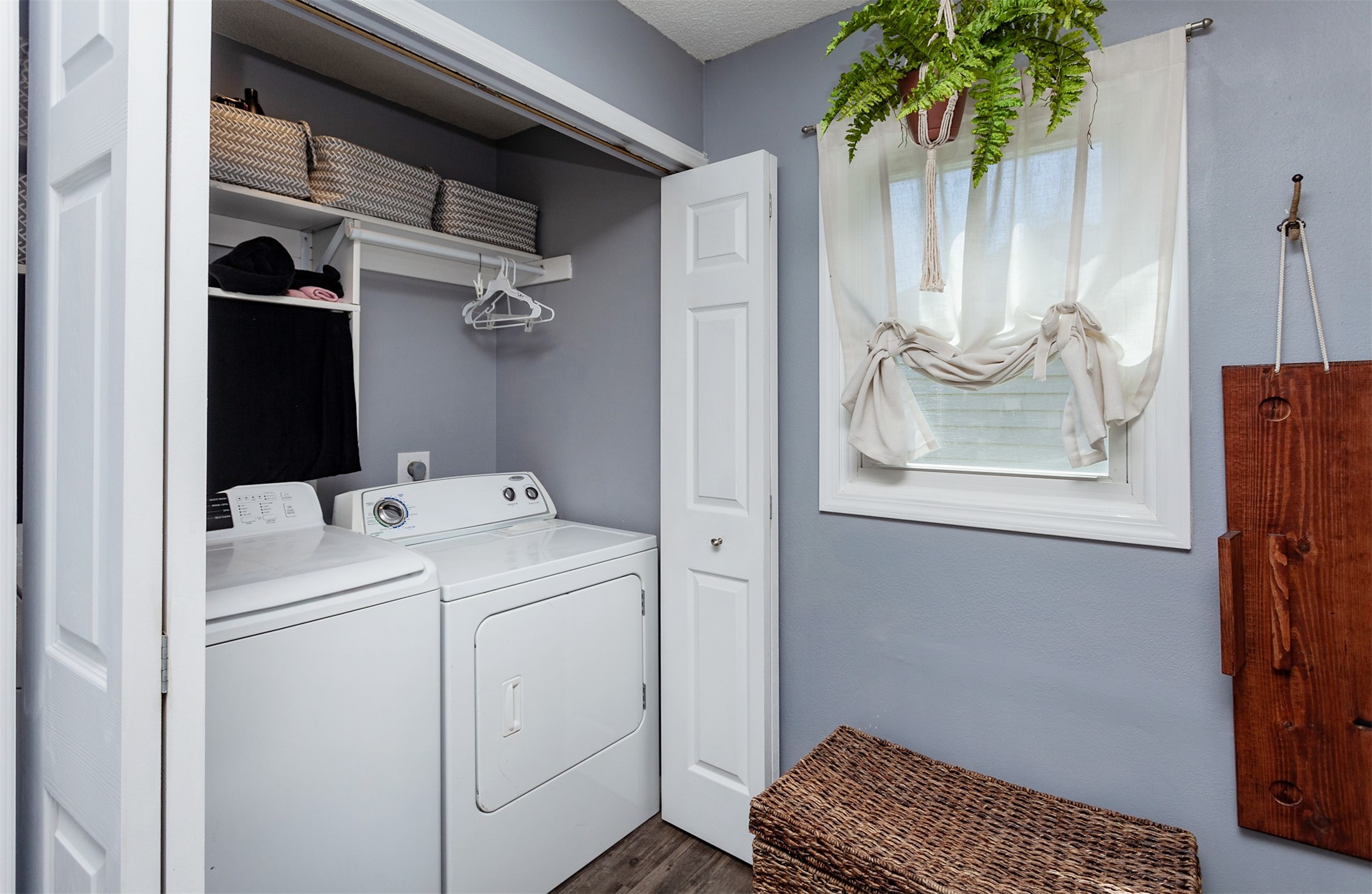 448 53rd Place, West Des Moines, Iowa image 22
