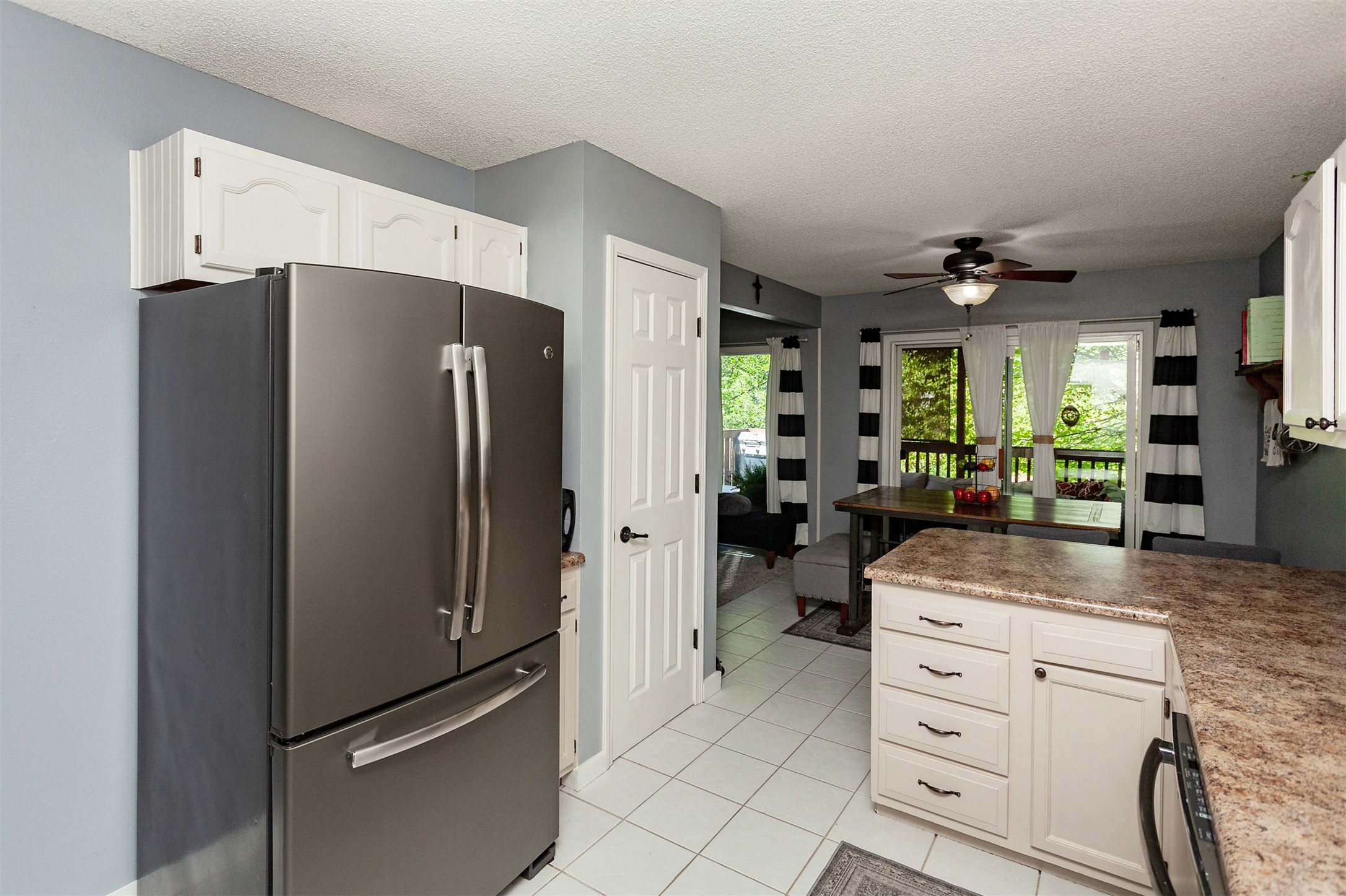 448 53rd Place, West Des Moines, Iowa image 6