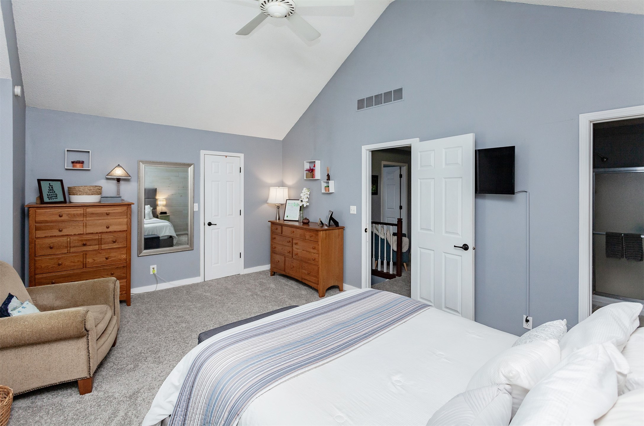 448 53rd Place, West Des Moines, Iowa image 17
