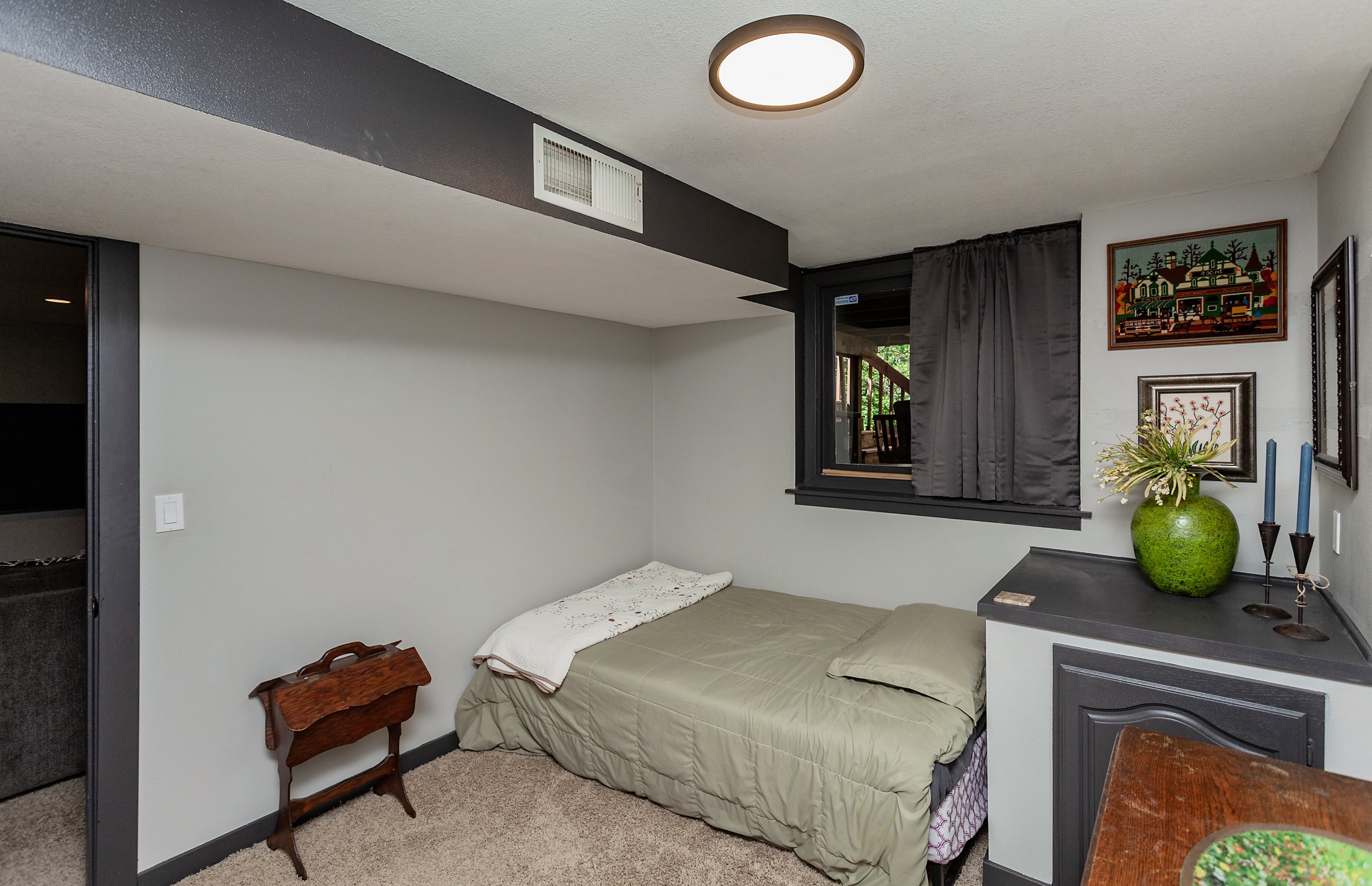 448 53rd Place, West Des Moines, Iowa image 27