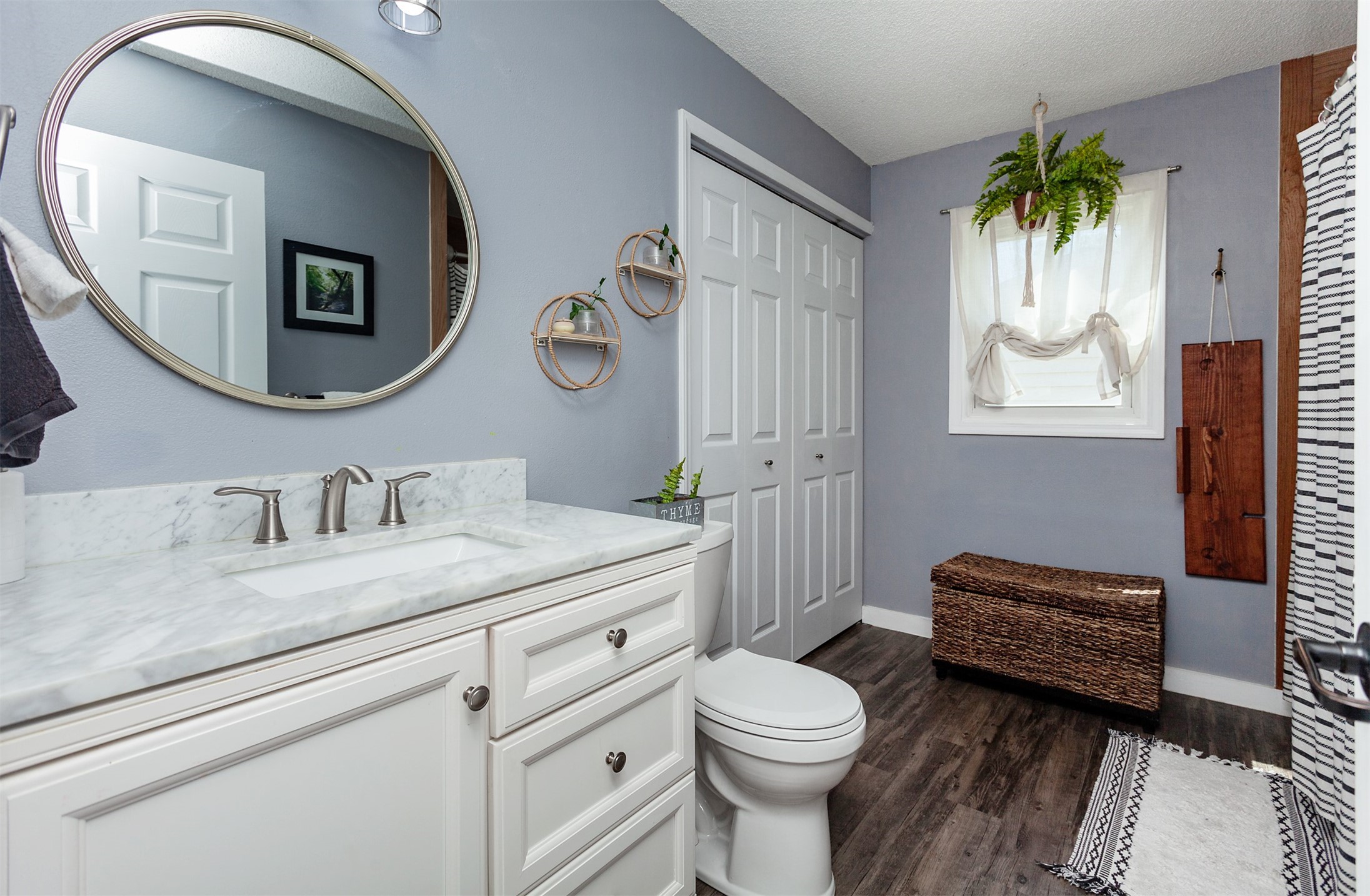 448 53rd Place, West Des Moines, Iowa image 21