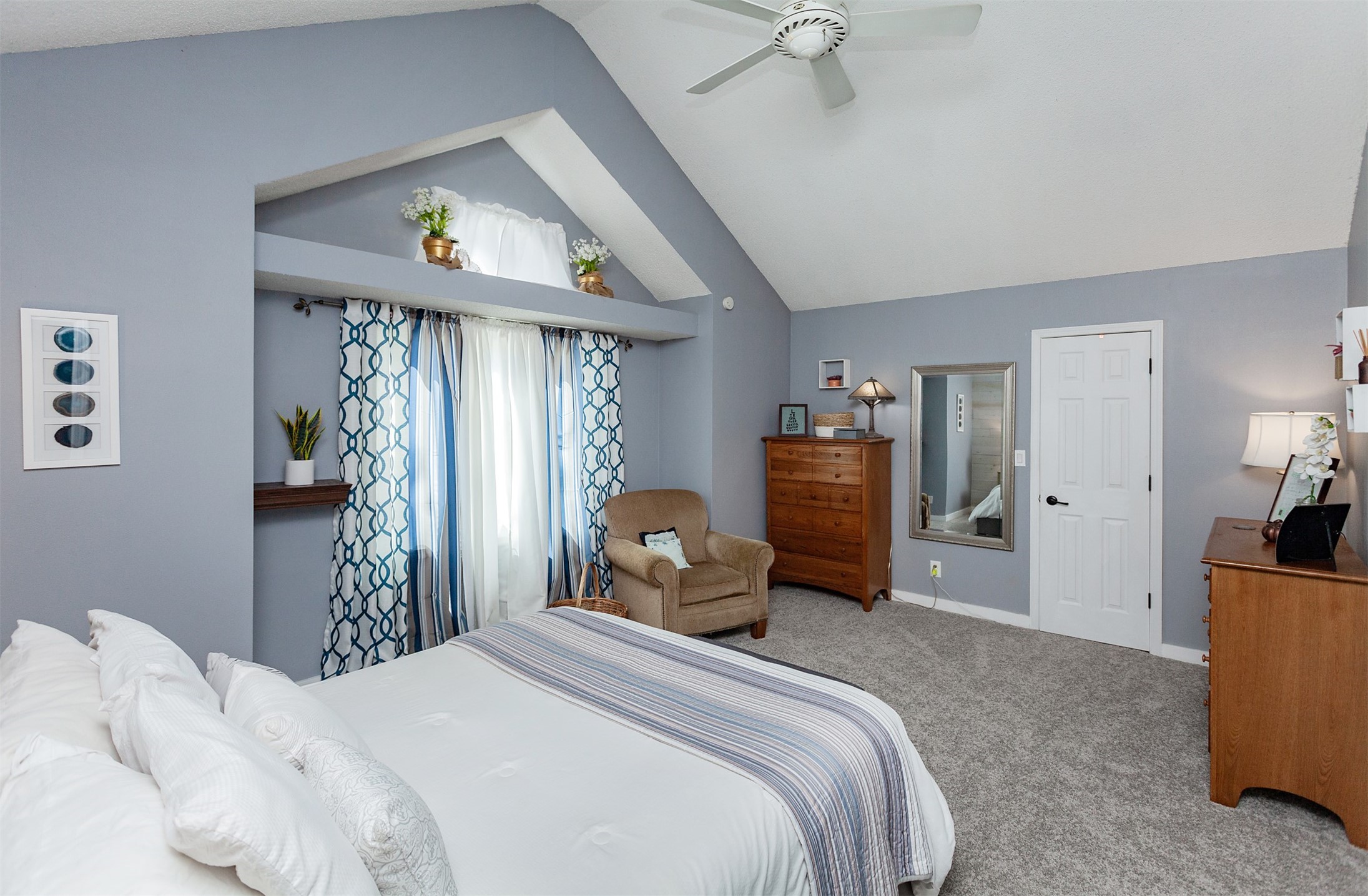 448 53rd Place, West Des Moines, Iowa image 15
