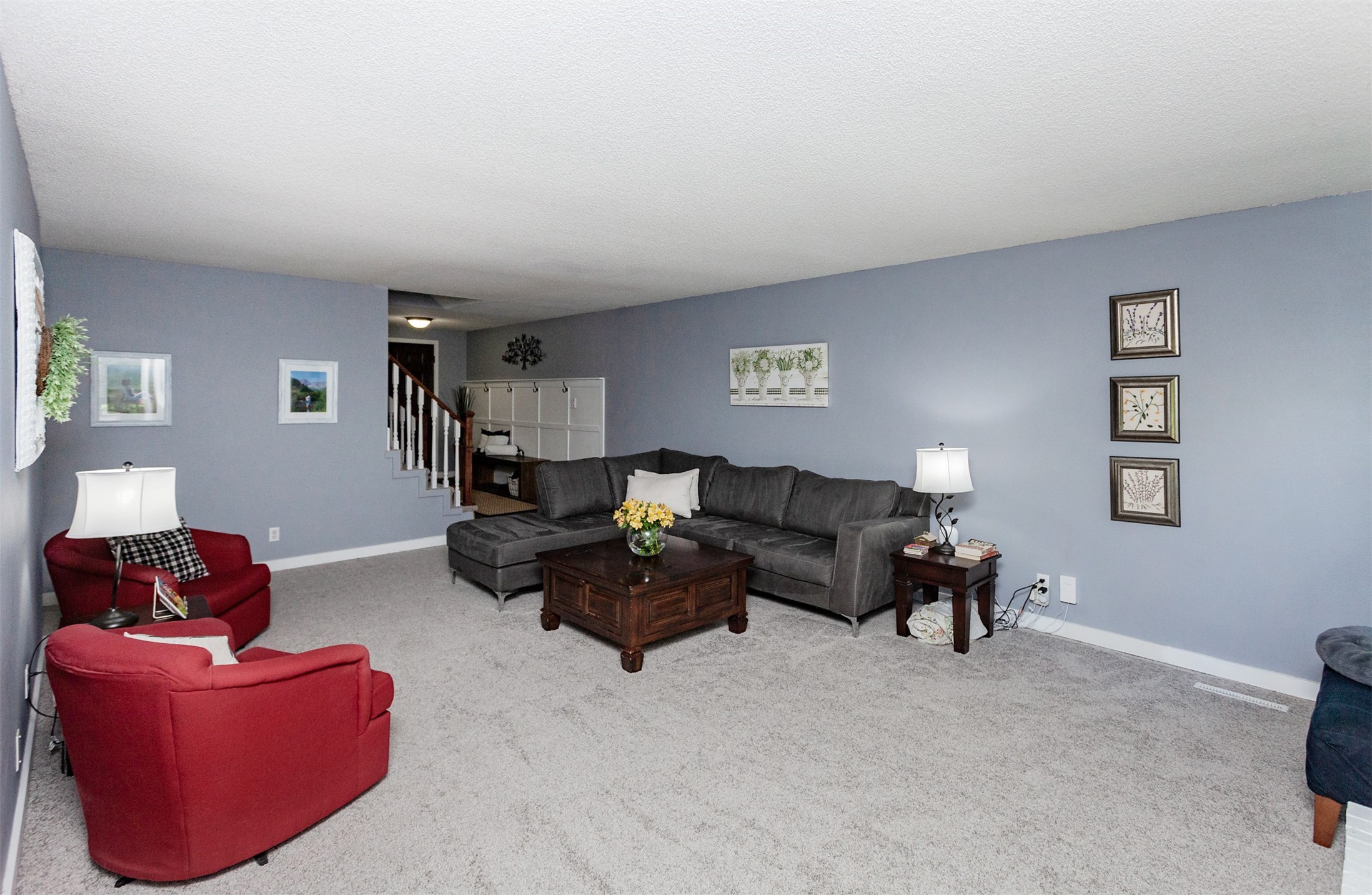 448 53rd Place, West Des Moines, Iowa image 13