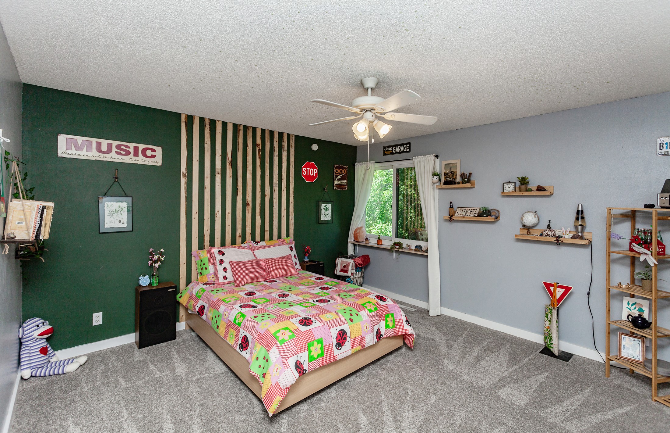 448 53rd Place, West Des Moines, Iowa image 20