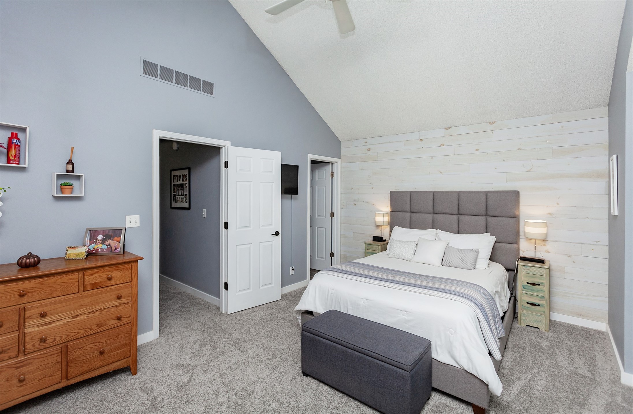 448 53rd Place, West Des Moines, Iowa image 16