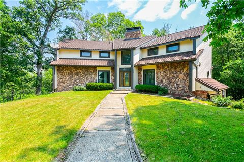 Featured picture for the property 668906