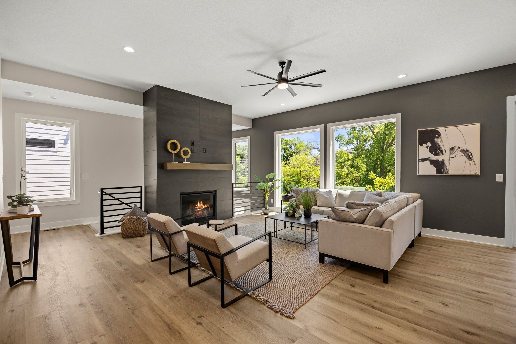 9806 Watermeadow Circle