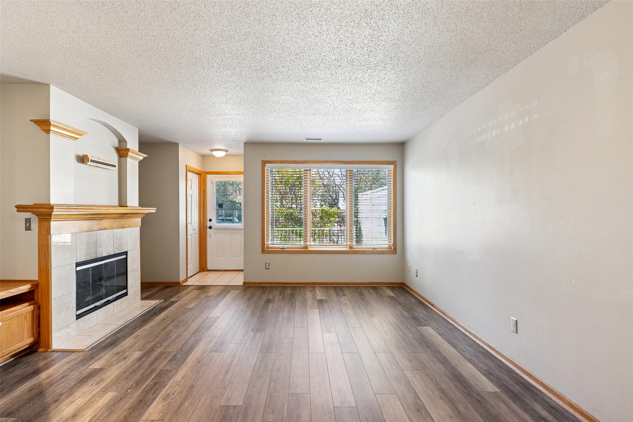 811 Burr Oaks Drive 603