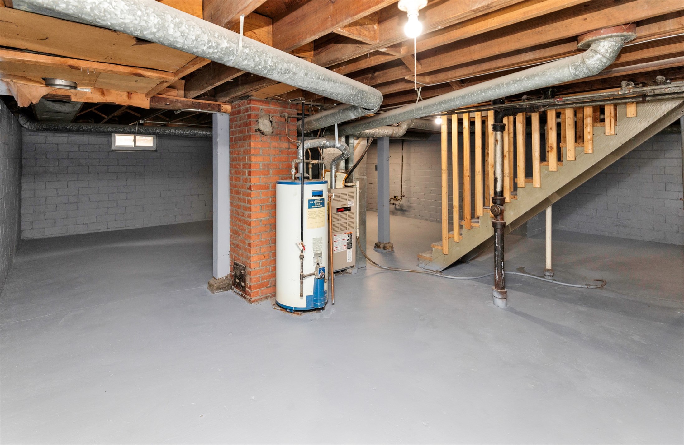 2721 Cornell Street, Des Moines, Iowa image 18