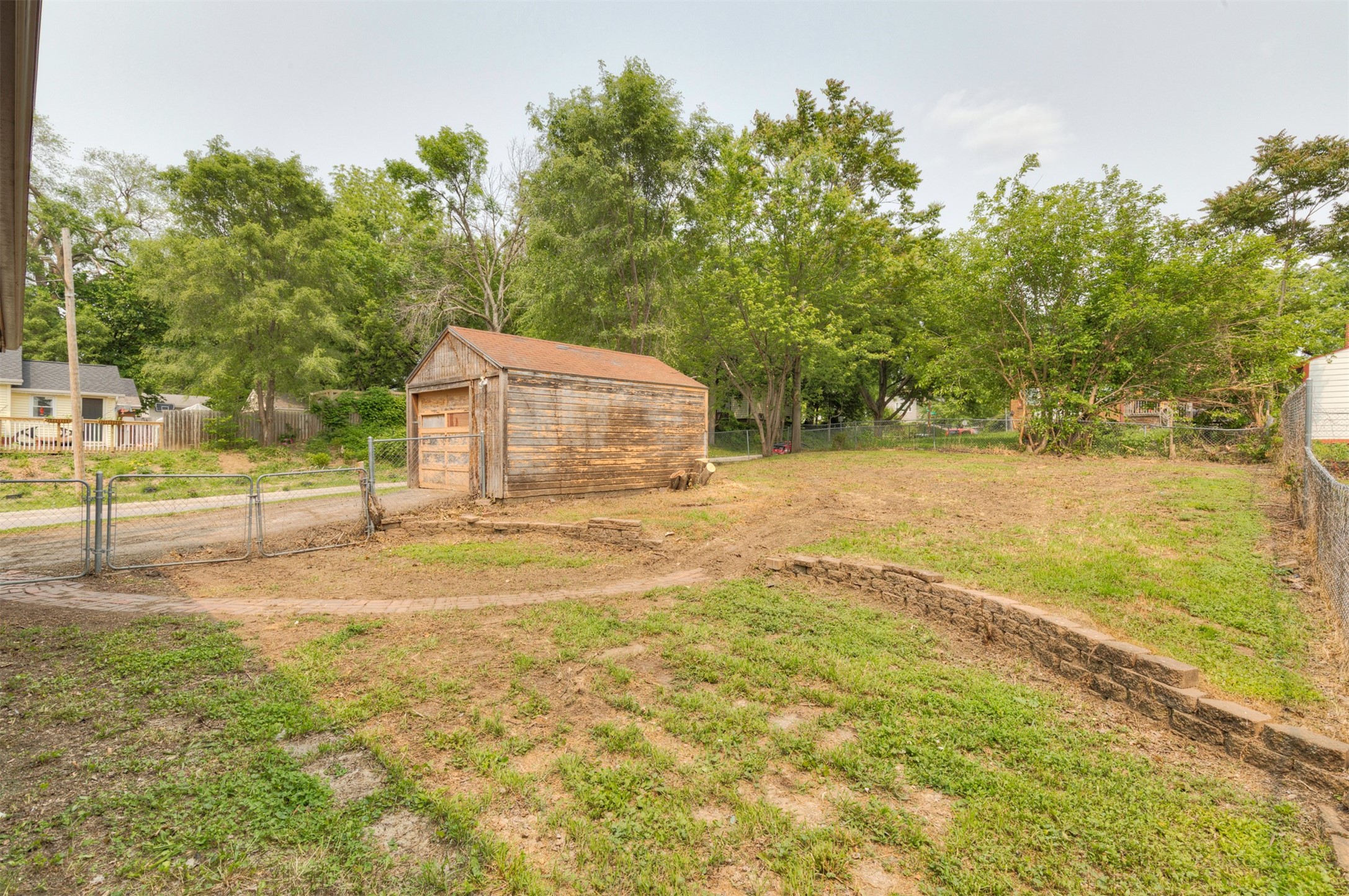 2721 Cornell Street, Des Moines, Iowa image 20