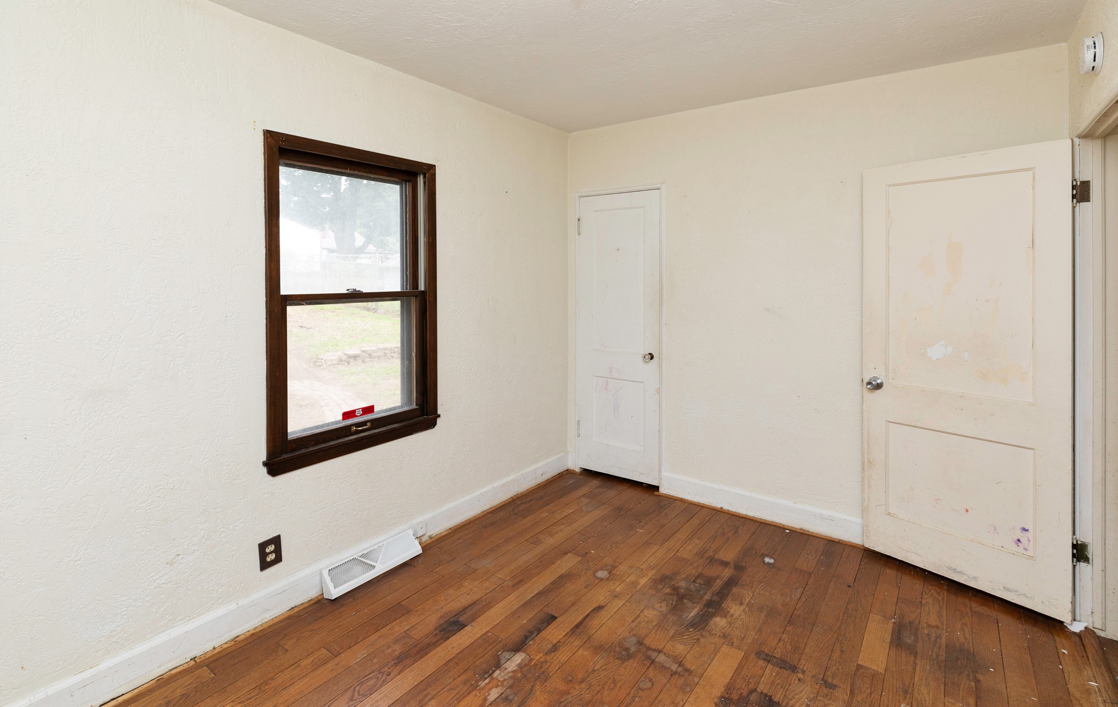 2721 Cornell Street, Des Moines, Iowa image 14