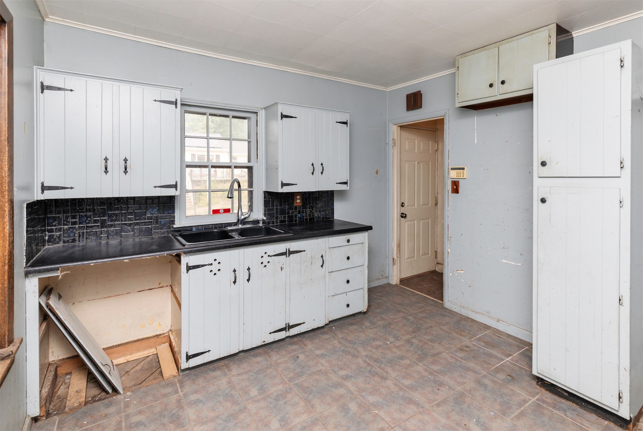 2721 Cornell Street, Des Moines, Iowa image 8