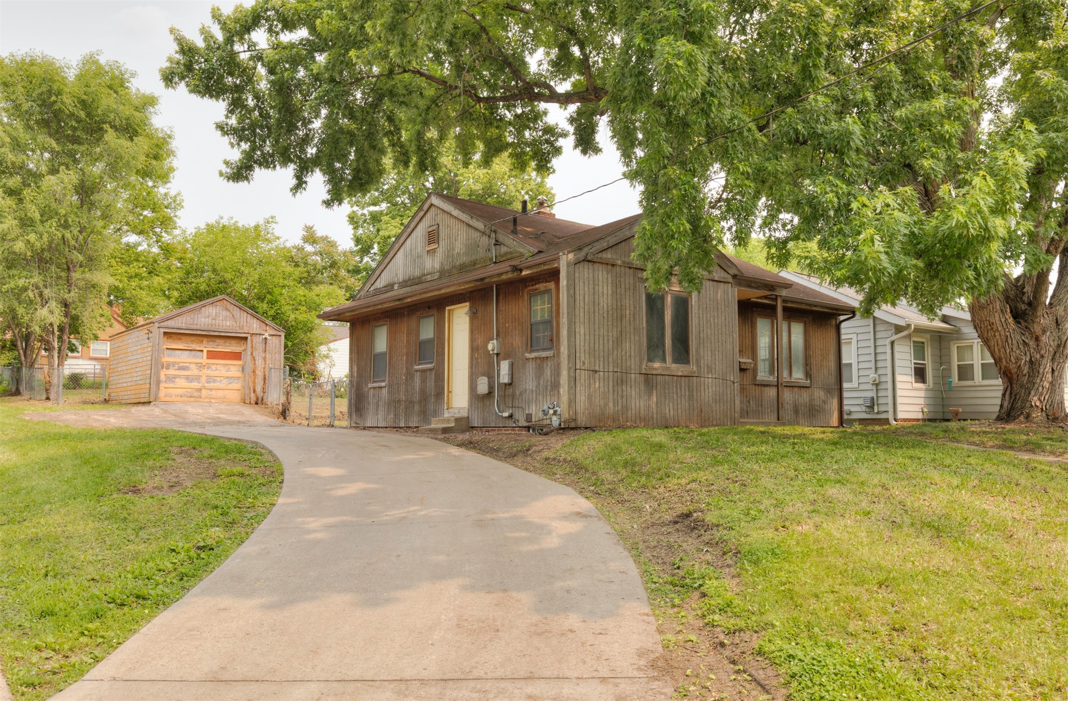 2721 Cornell Street, Des Moines, Iowa image 1