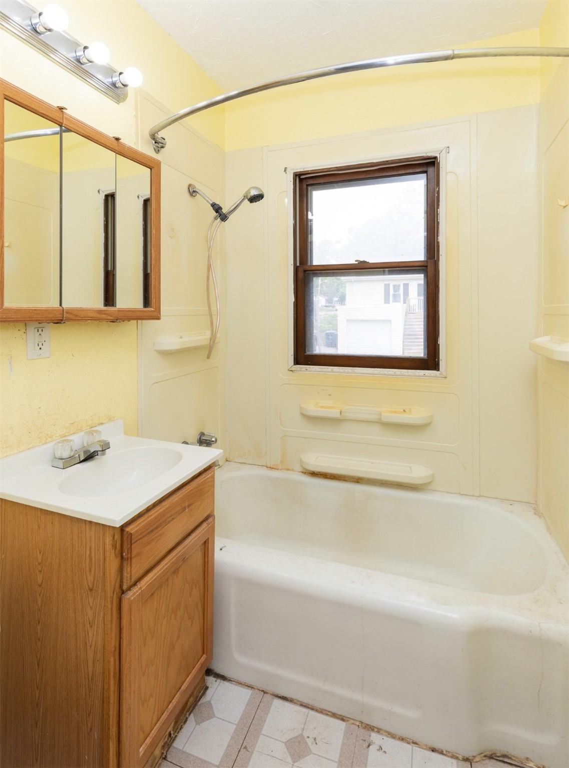 2721 Cornell Street, Des Moines, Iowa image 12