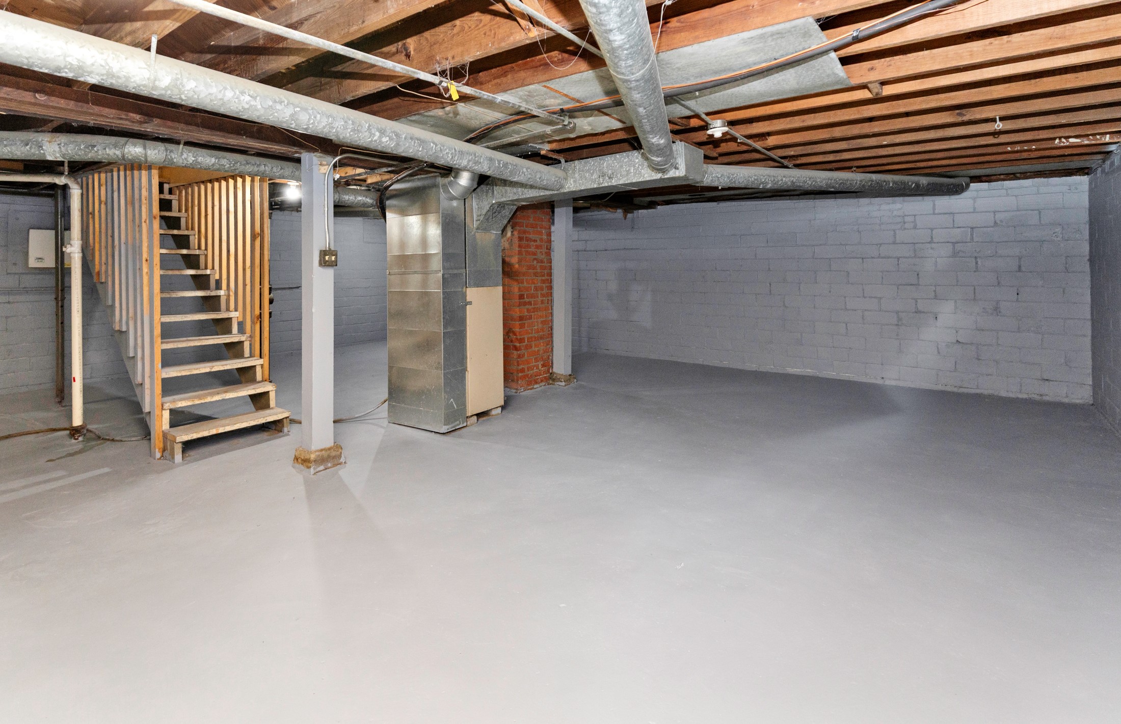 2721 Cornell Street, Des Moines, Iowa image 15