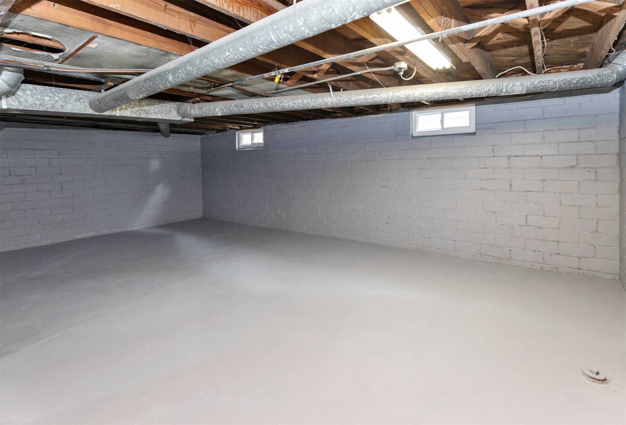 2721 Cornell Street, Des Moines, Iowa image 16