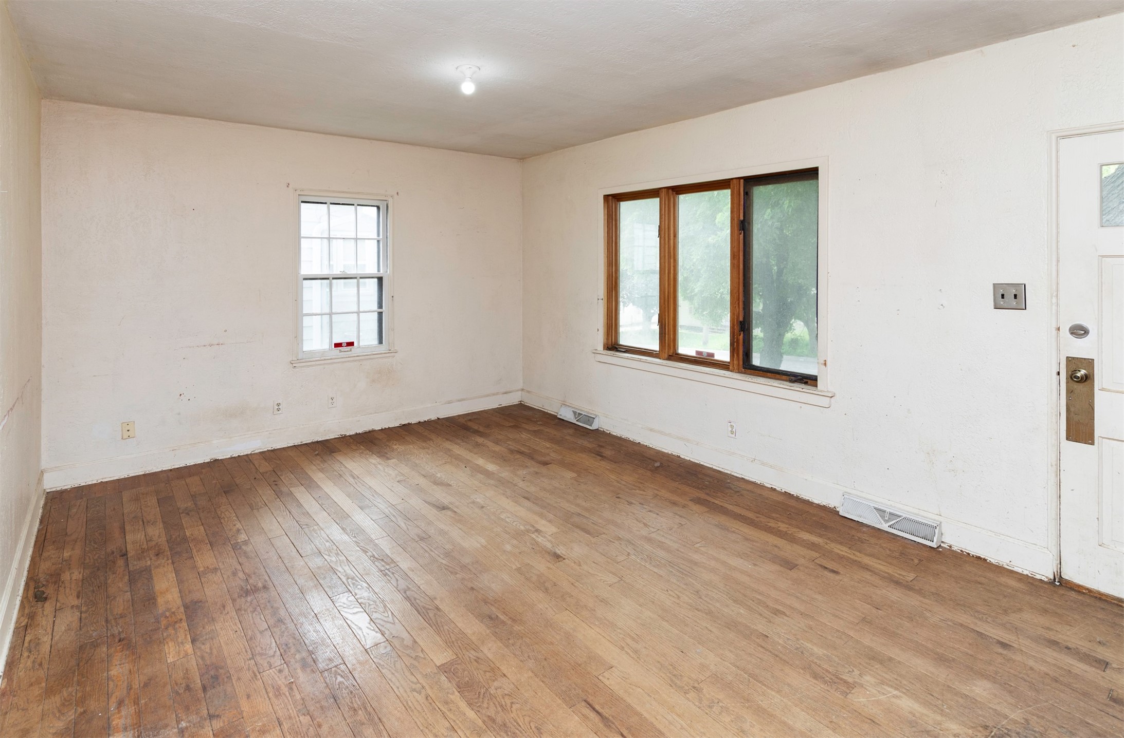 2721 Cornell Street, Des Moines, Iowa image 4
