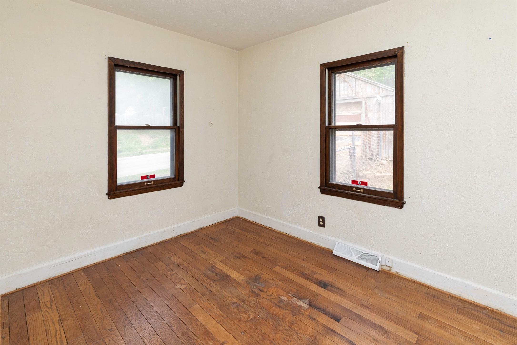 2721 Cornell Street, Des Moines, Iowa image 13