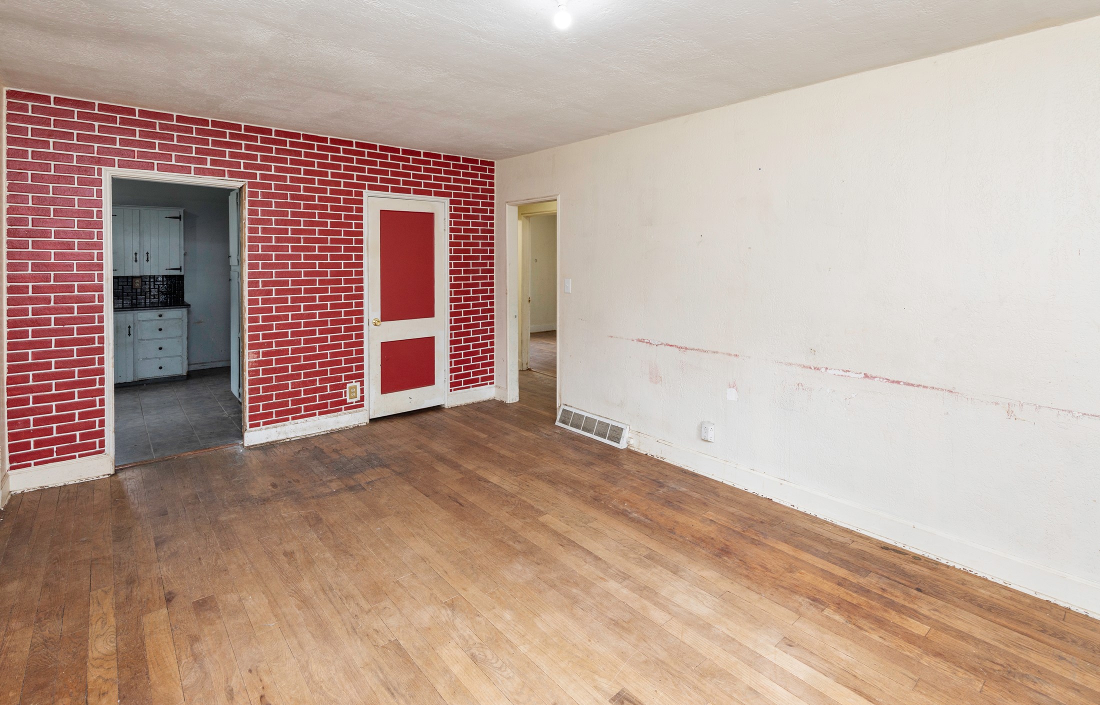 2721 Cornell Street, Des Moines, Iowa image 3