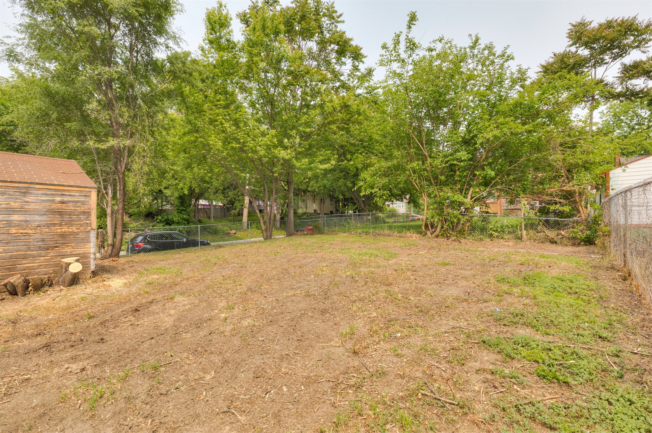 2721 Cornell Street, Des Moines, Iowa image 19