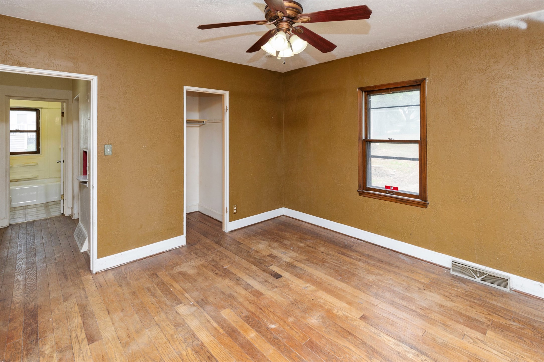 2721 Cornell Street, Des Moines, Iowa image 10