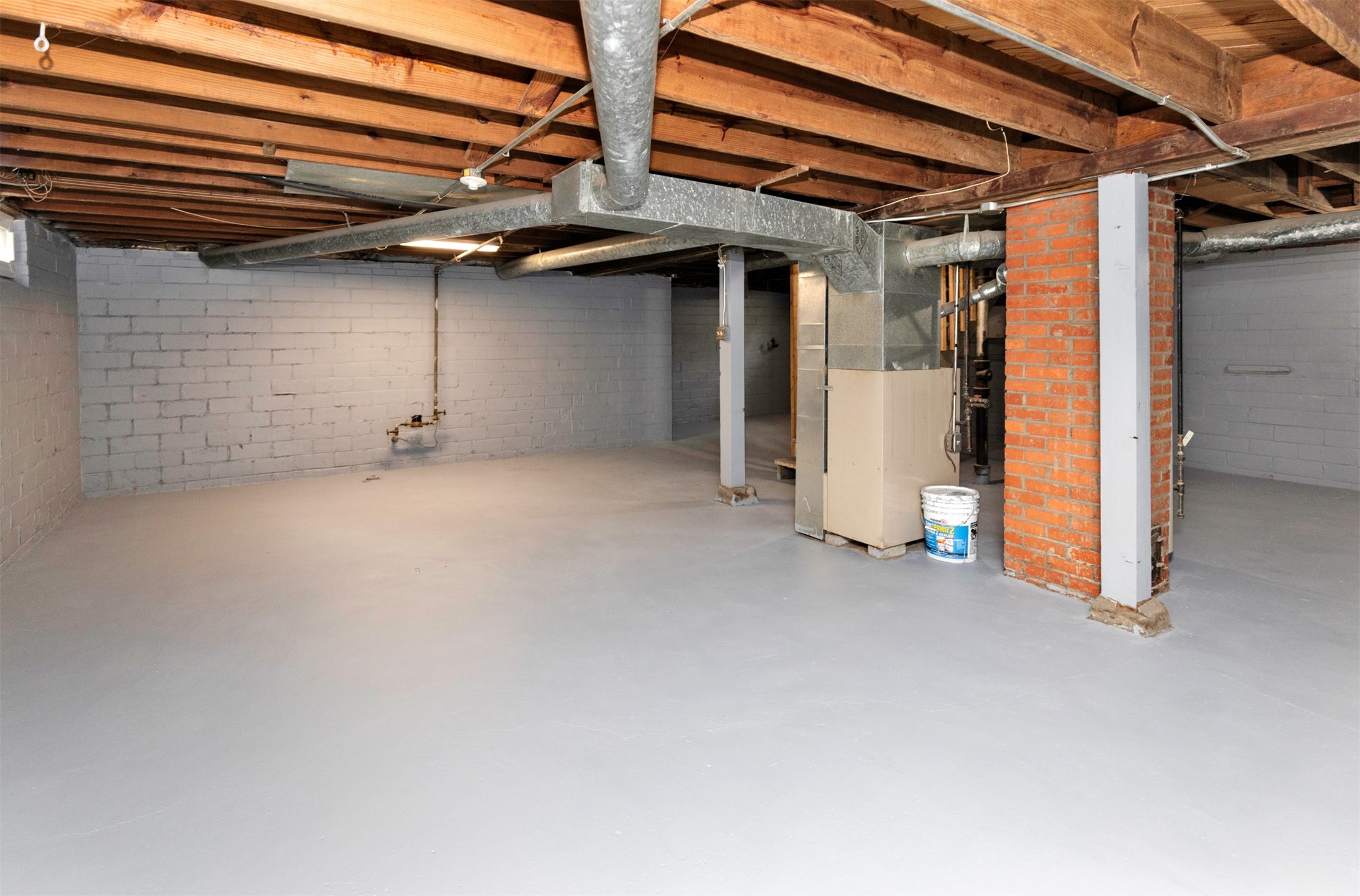 2721 Cornell Street, Des Moines, Iowa image 17