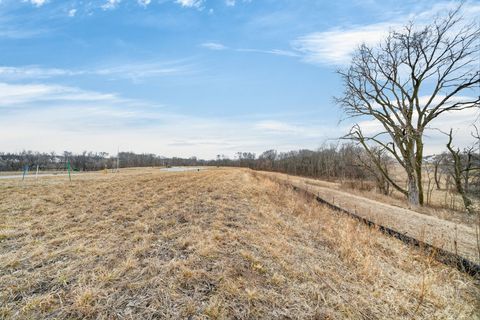 Vacant Land For Sale - 221 Alder Boulevard<br/> Pleasant Hill, IA 50327