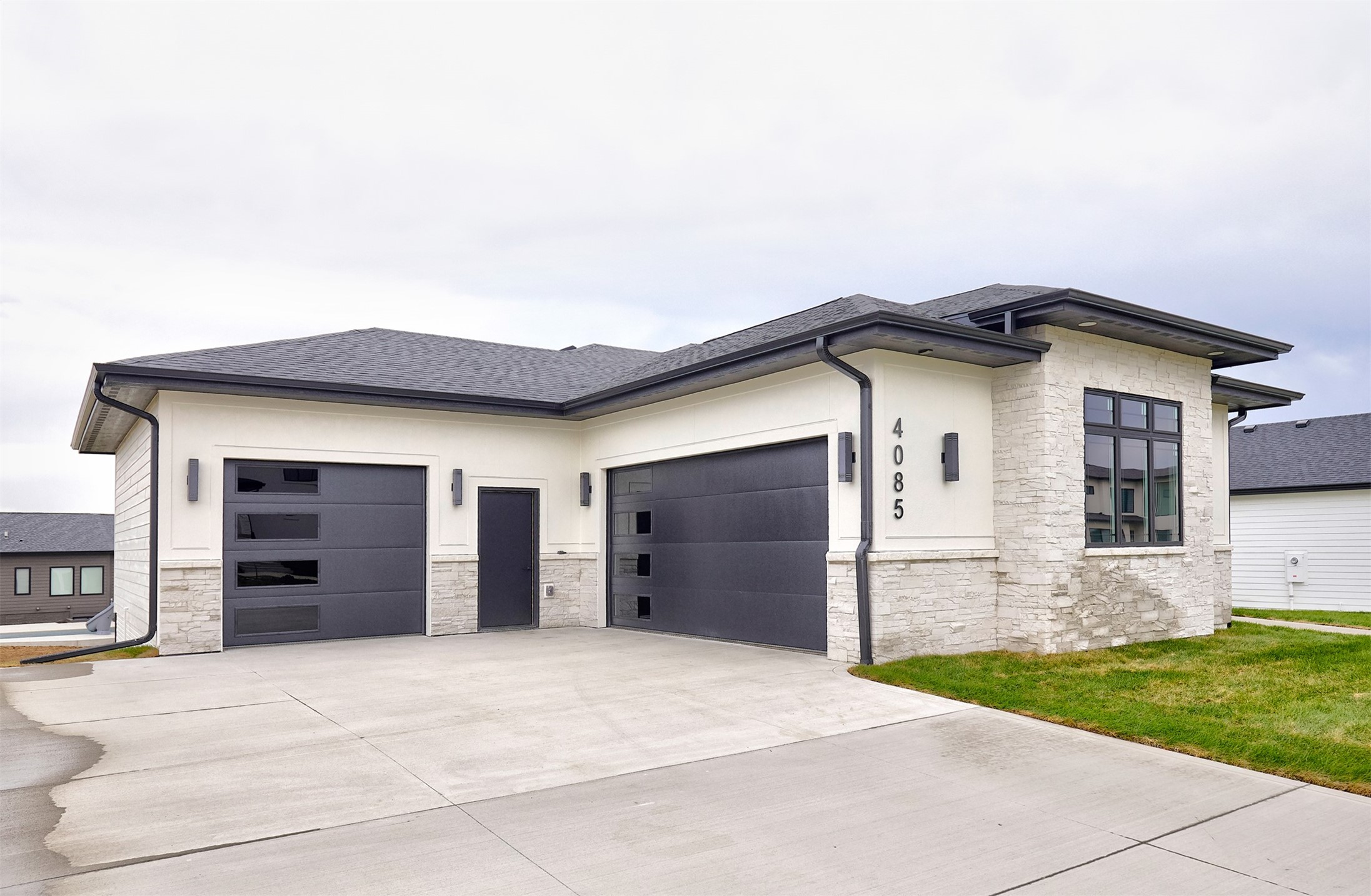 4085 Westgate Parkway