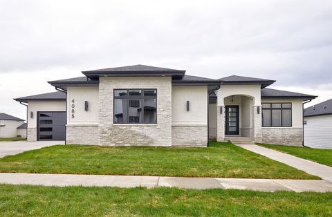4085 Westgate Parkway Clive IA 50325
