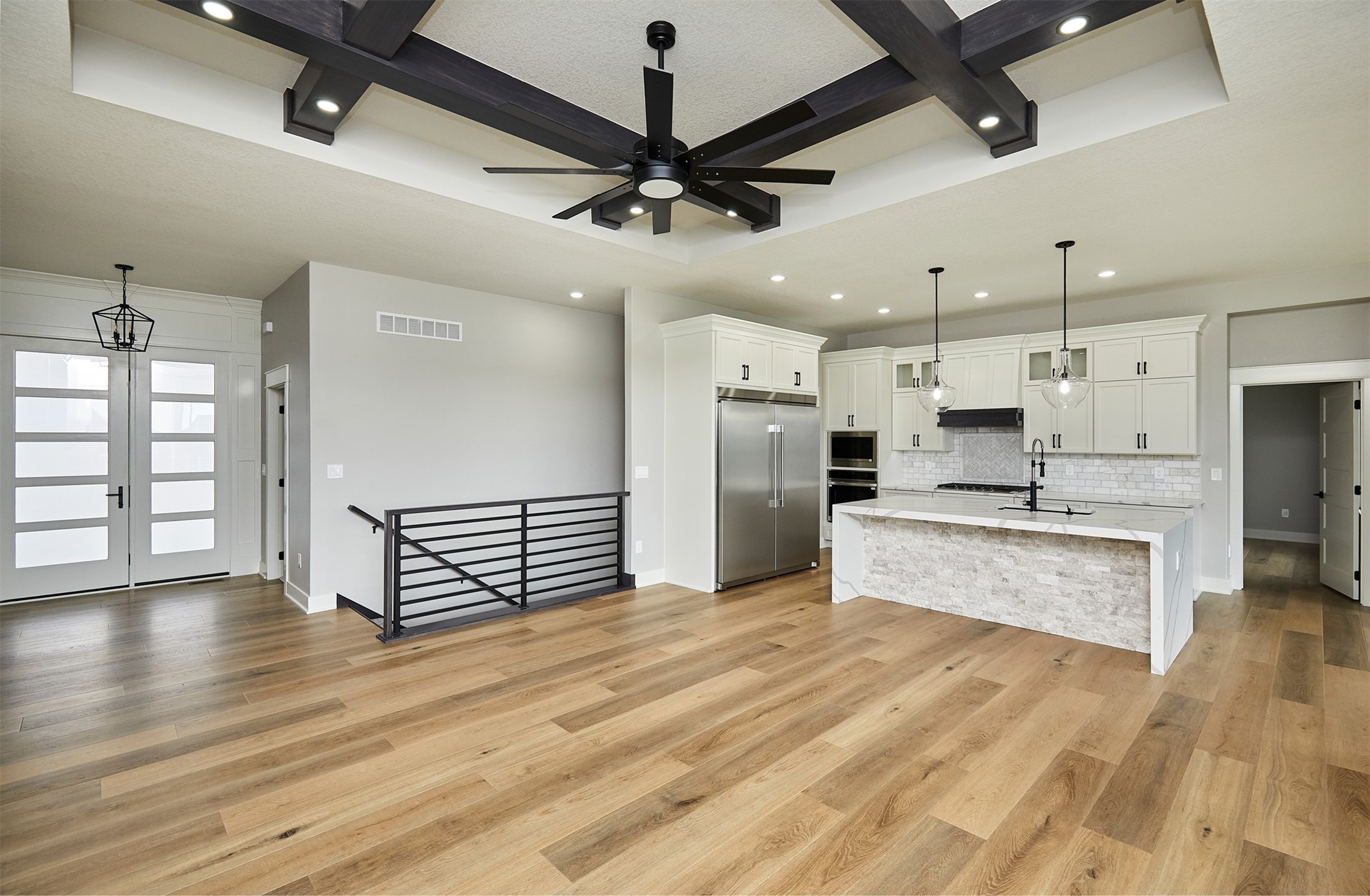 4085 Westgate Parkway