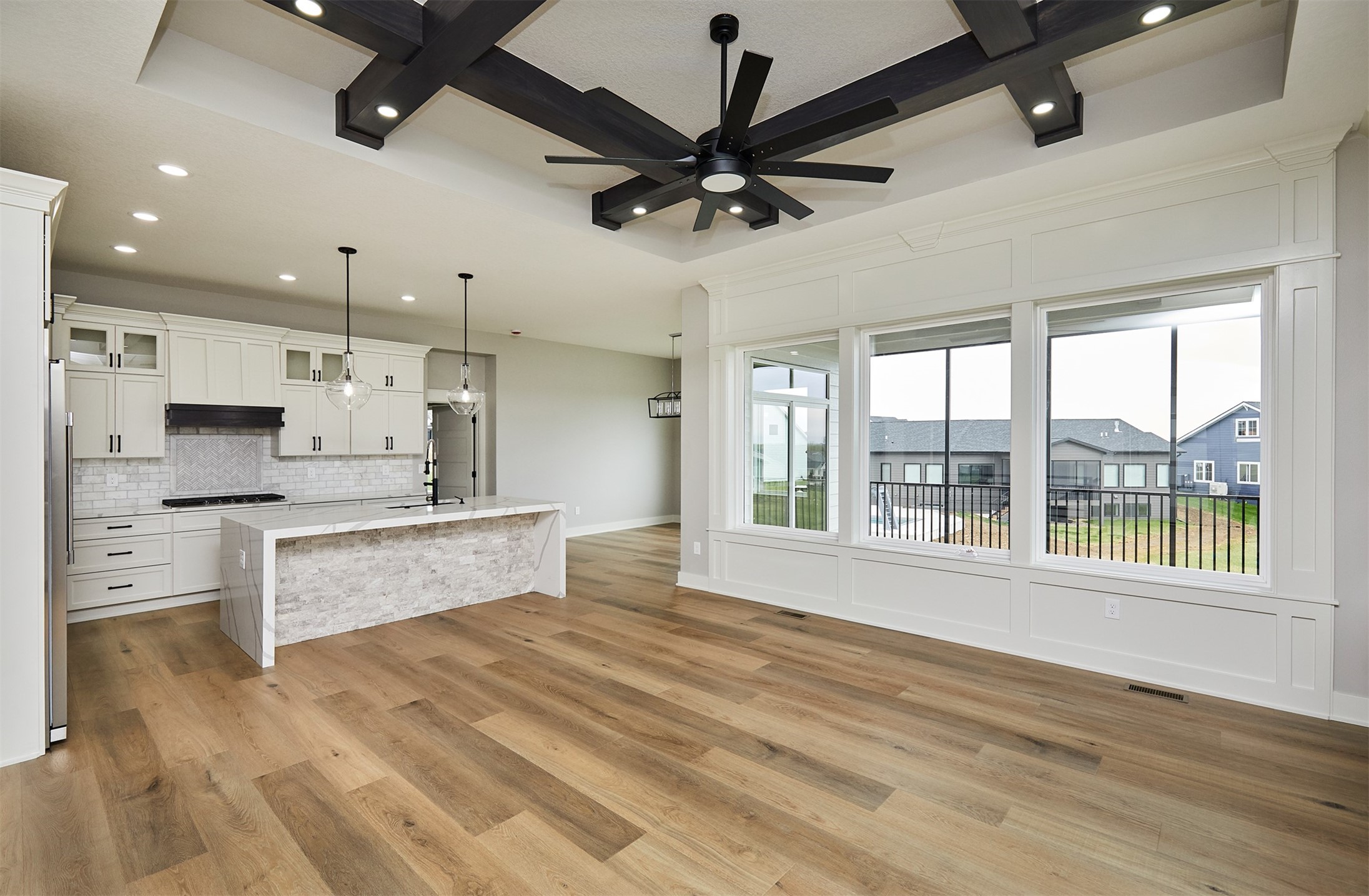 4085 Westgate Parkway