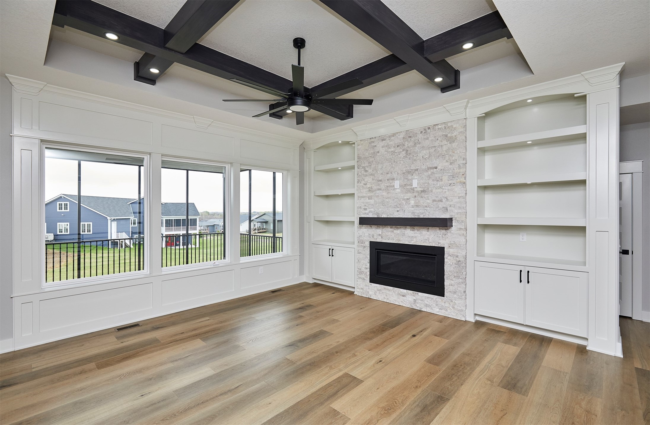 4085 Westgate Parkway