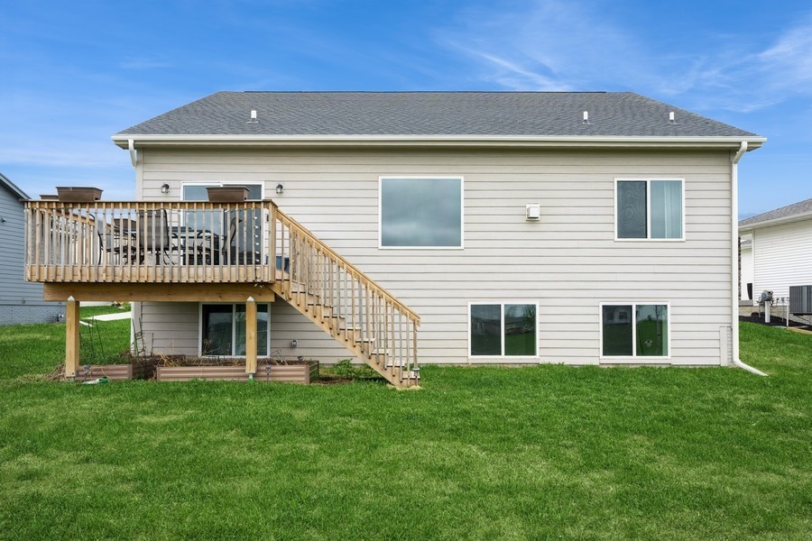 6635 NE 9th Court, Des Moines, Iowa image 13