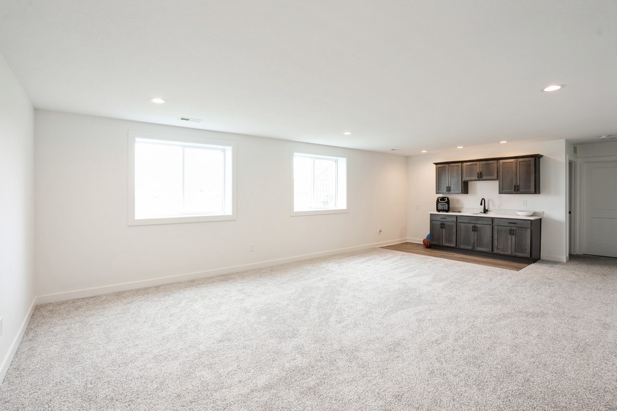6635 NE 9th Court, Des Moines, Iowa image 10