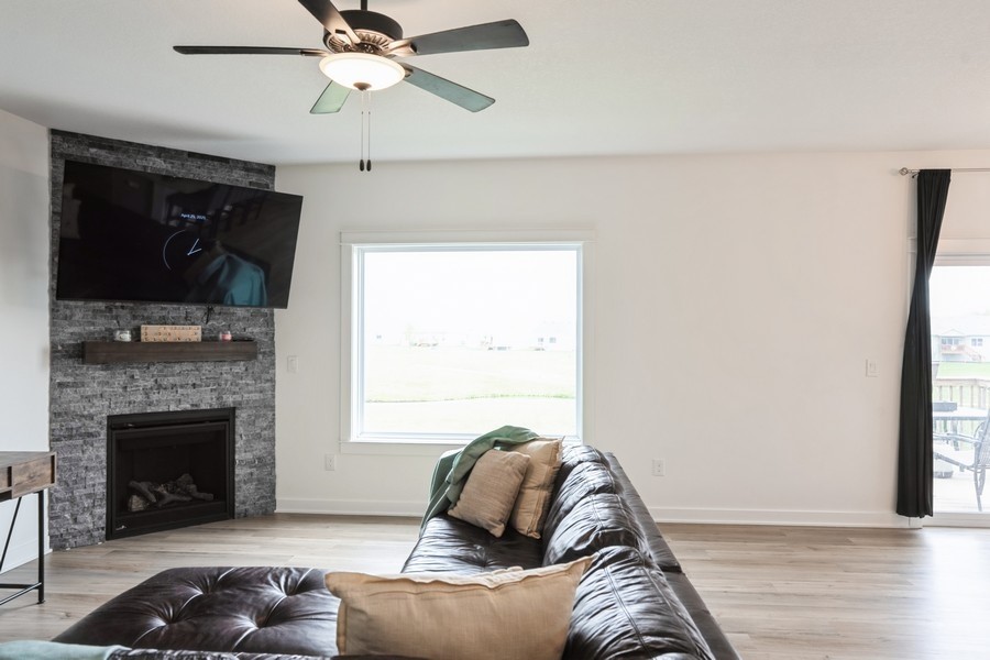 6635 NE 9th Court, Des Moines, Iowa image 3