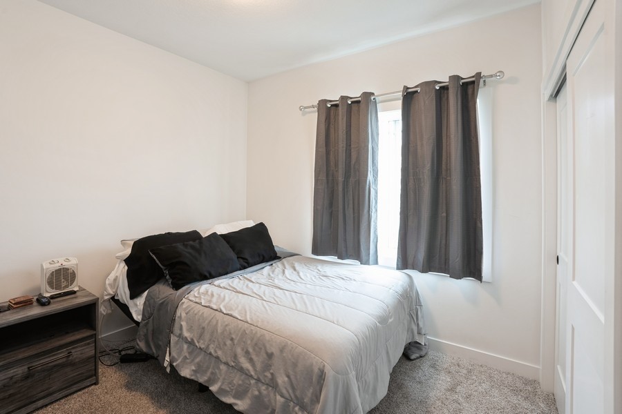 6635 NE 9th Court, Des Moines, Iowa image 8