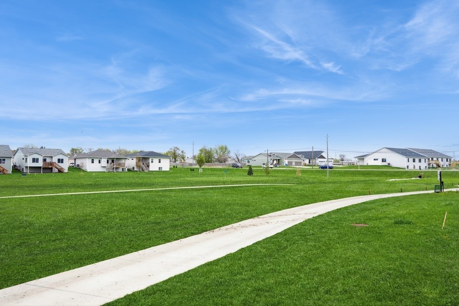 6635 NE 9th Court, Des Moines, Iowa image 15