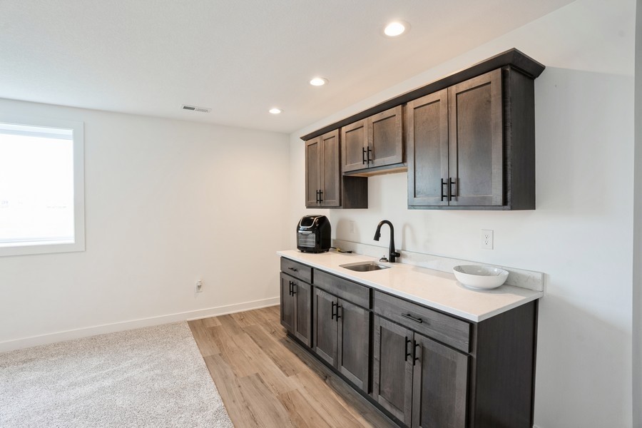 6635 NE 9th Court, Des Moines, Iowa image 11