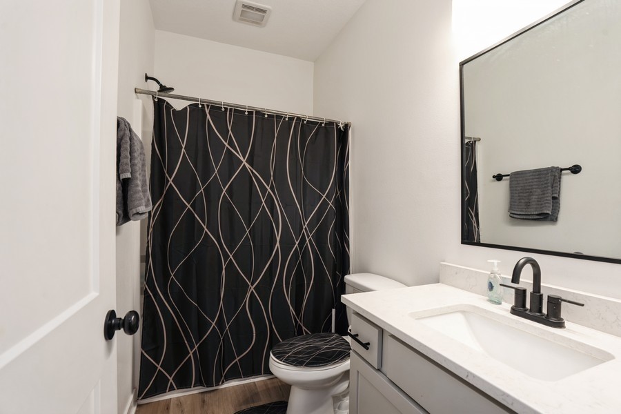 6635 NE 9th Court, Des Moines, Iowa image 9